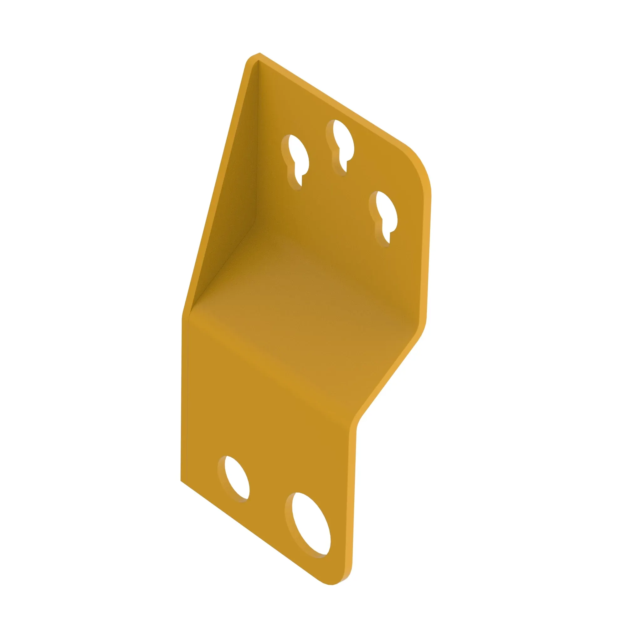 BRACKET, BRACKET ASSM, QUICK SERVIC