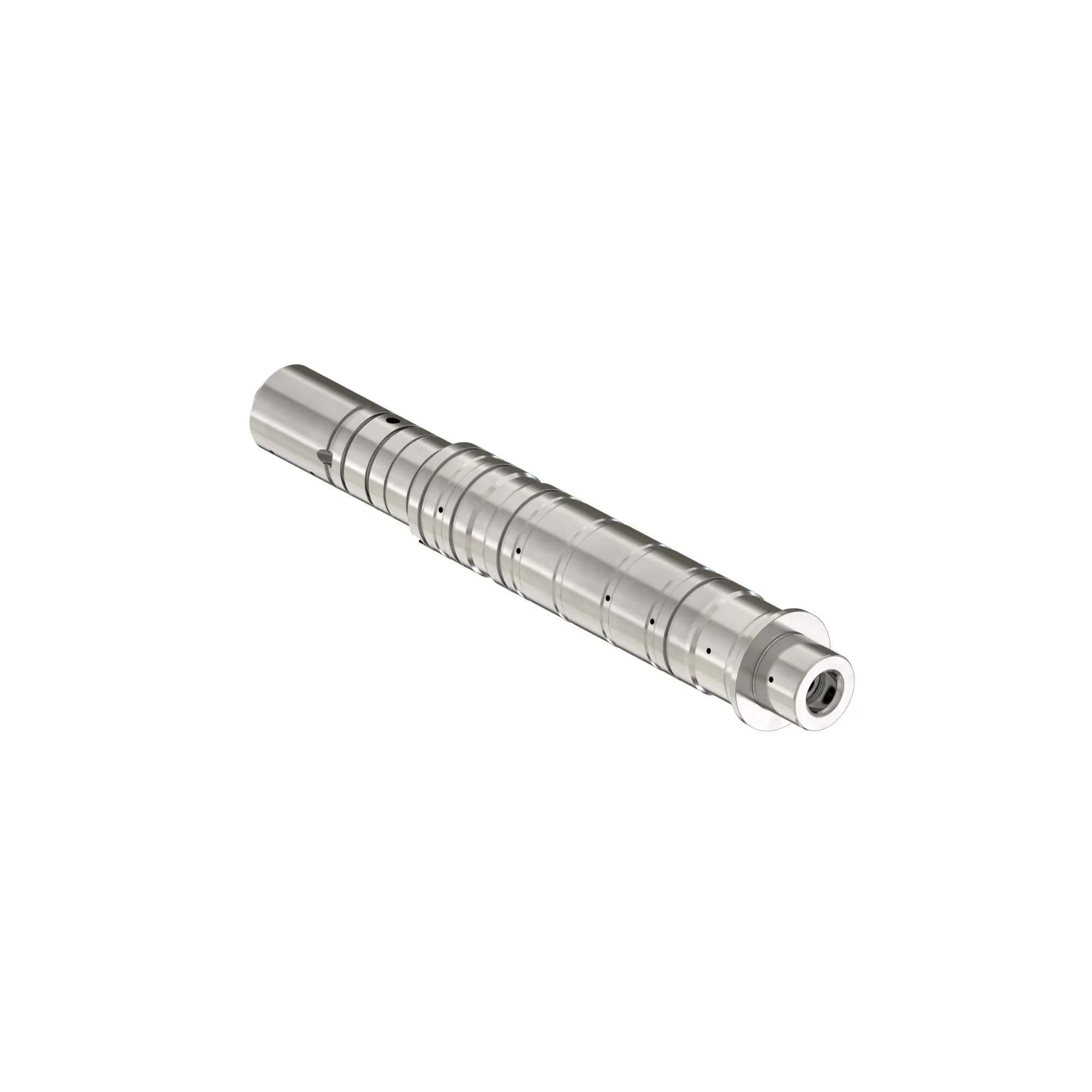 Countershaft