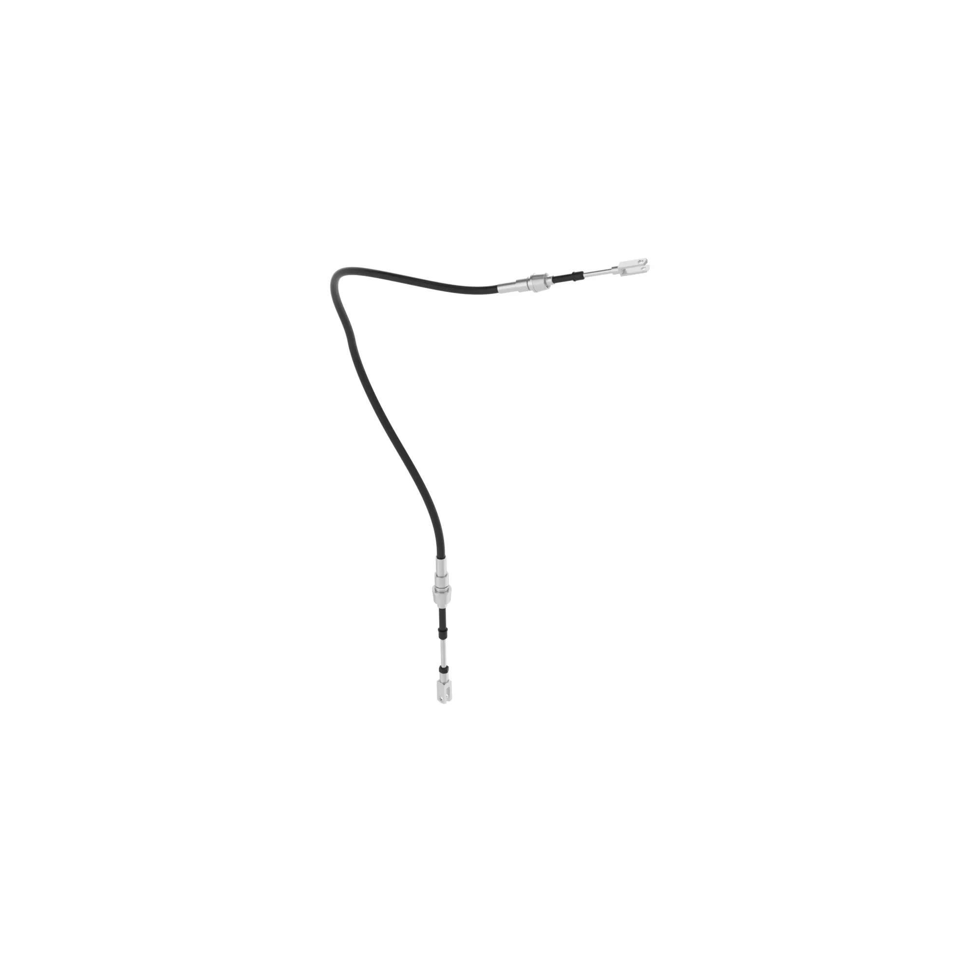 pushpullcable