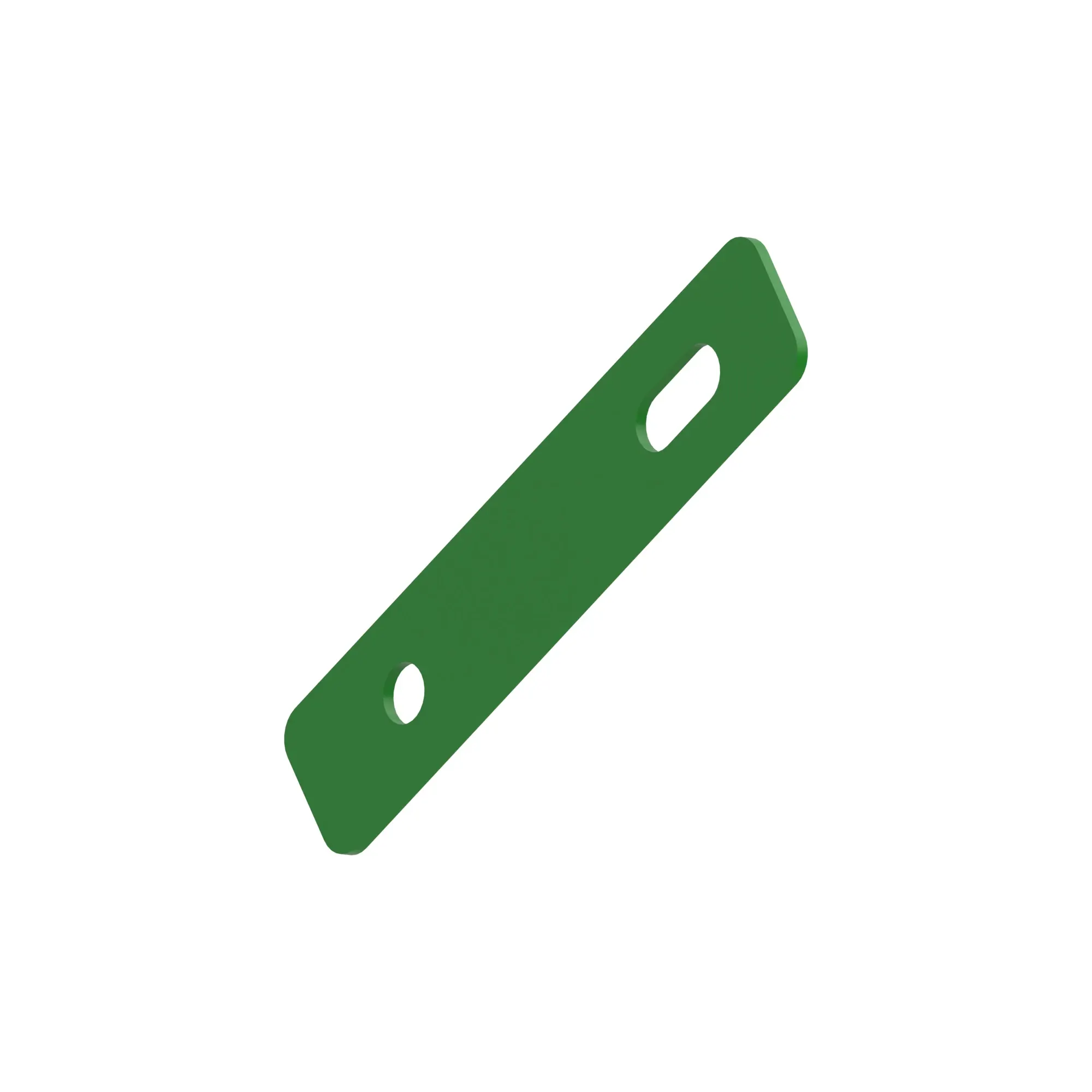 John Deere Strap - HXE107560