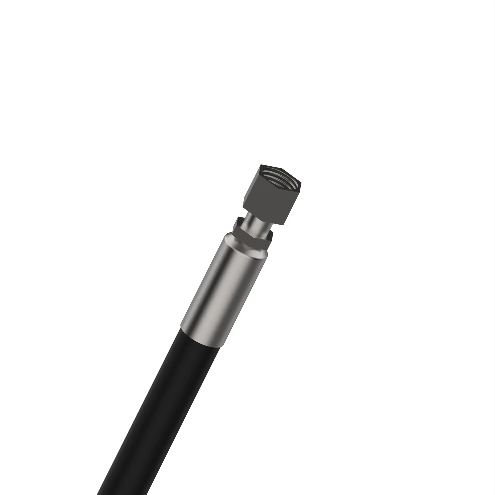 Hydraulic Hose