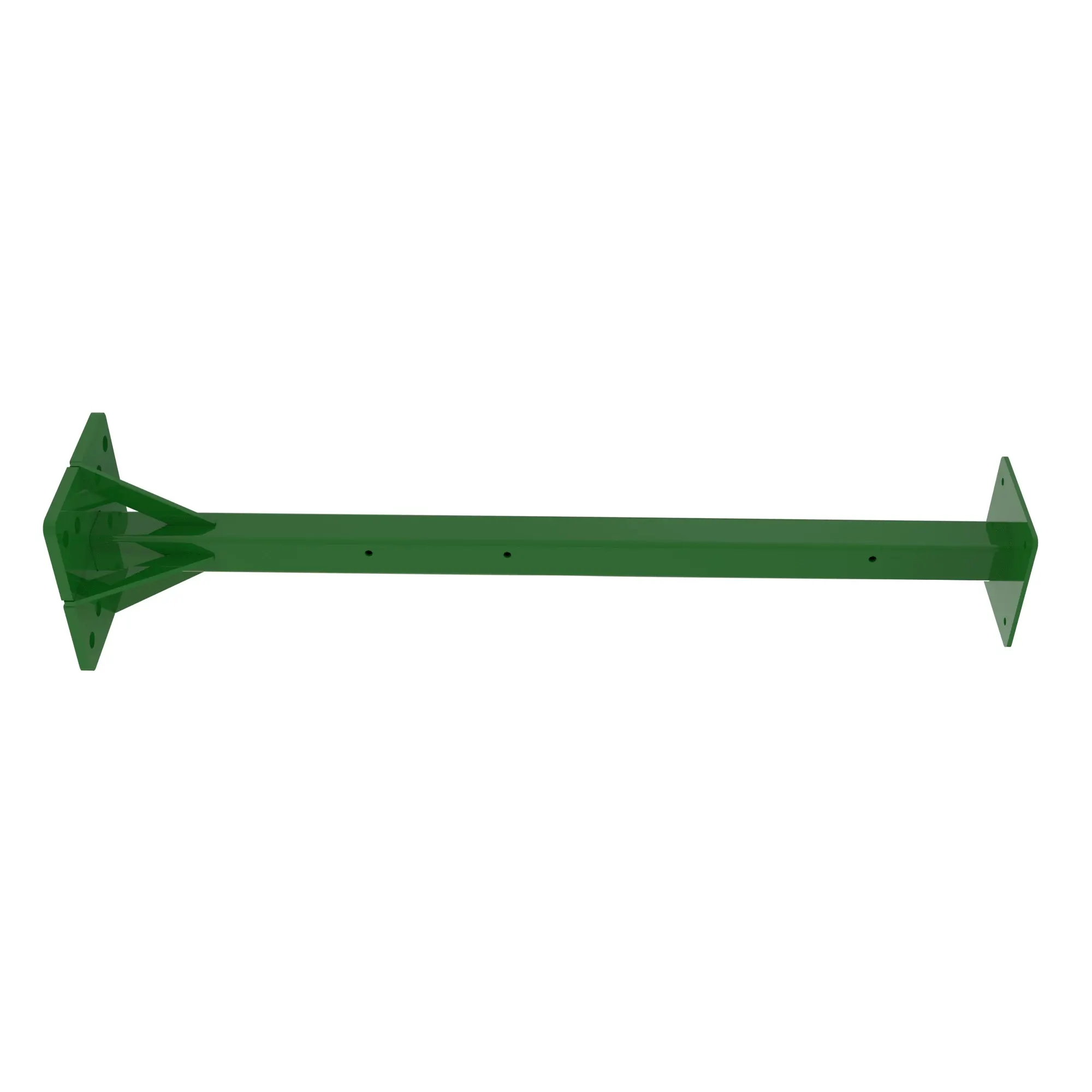 John Deere Mast - PF81180