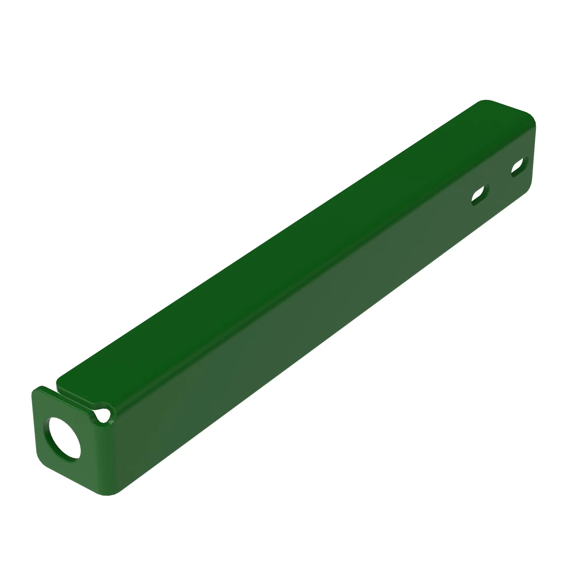 John Deere Support - DX22361