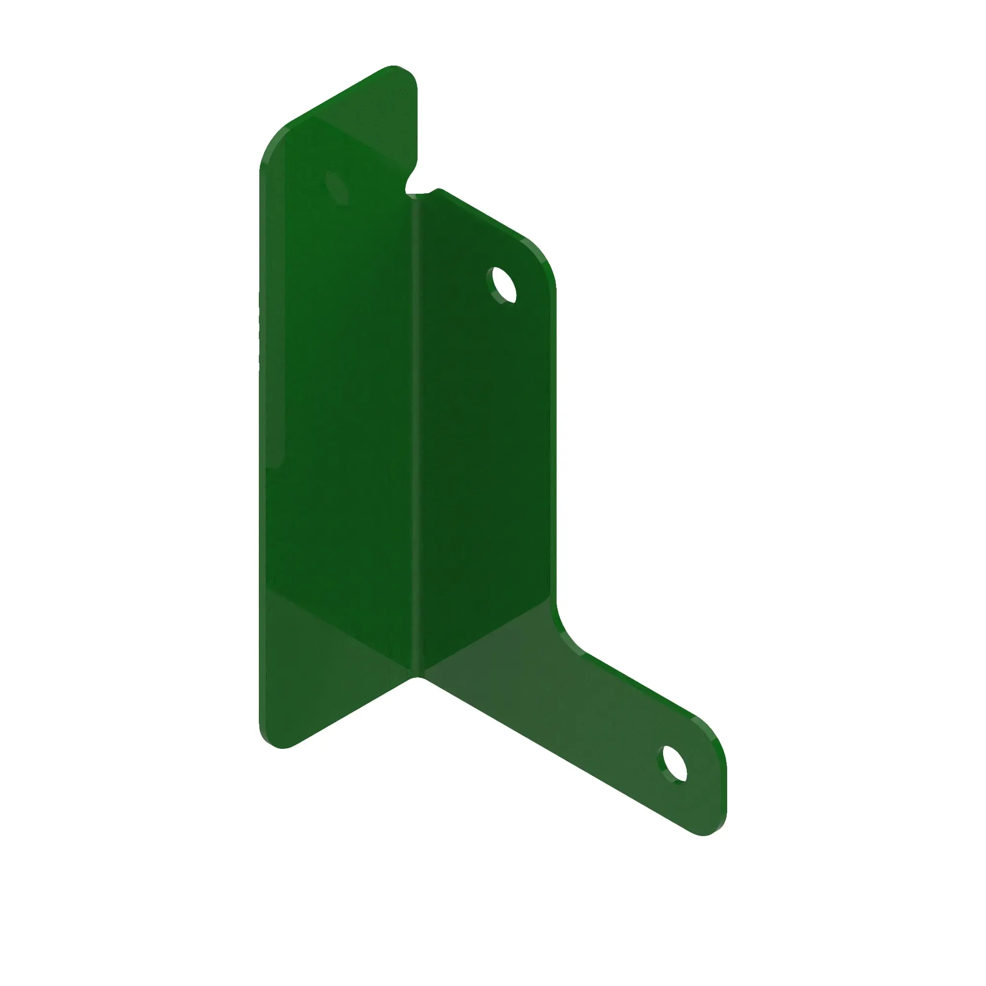 Shield