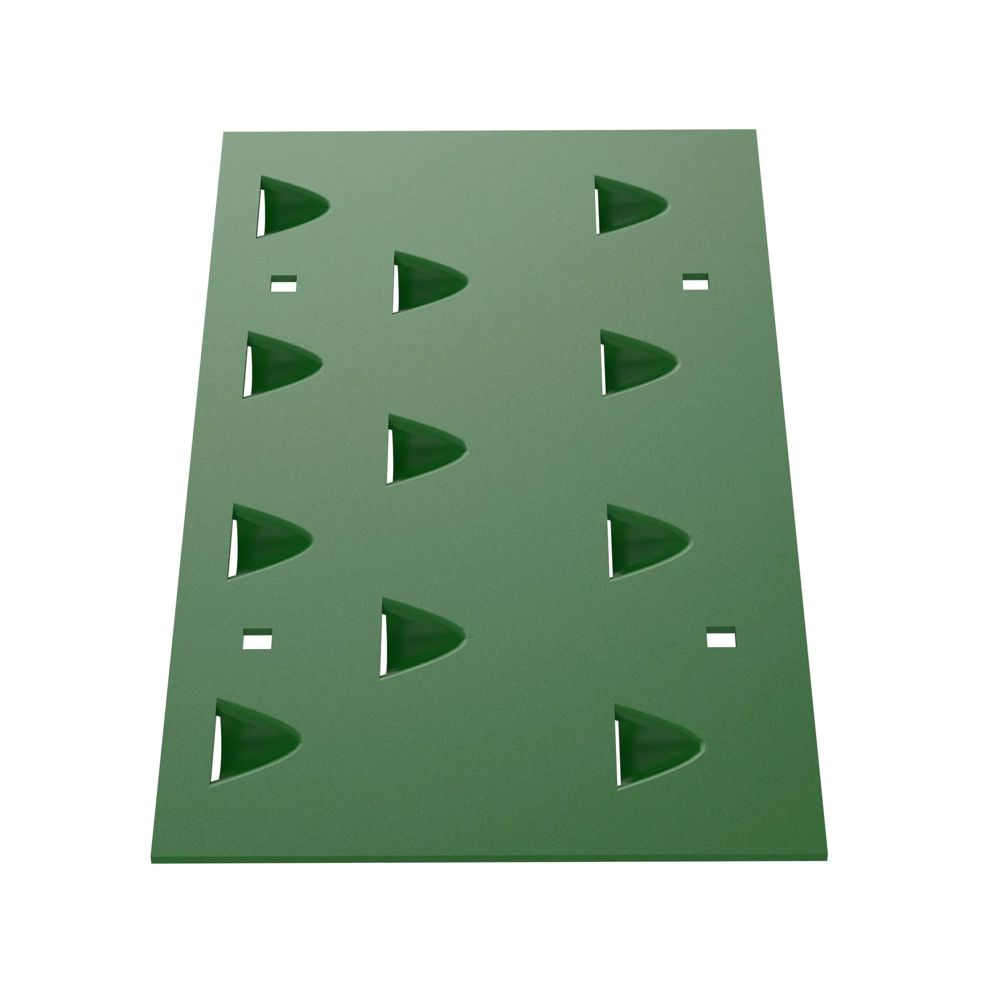 E14448: Restrictor