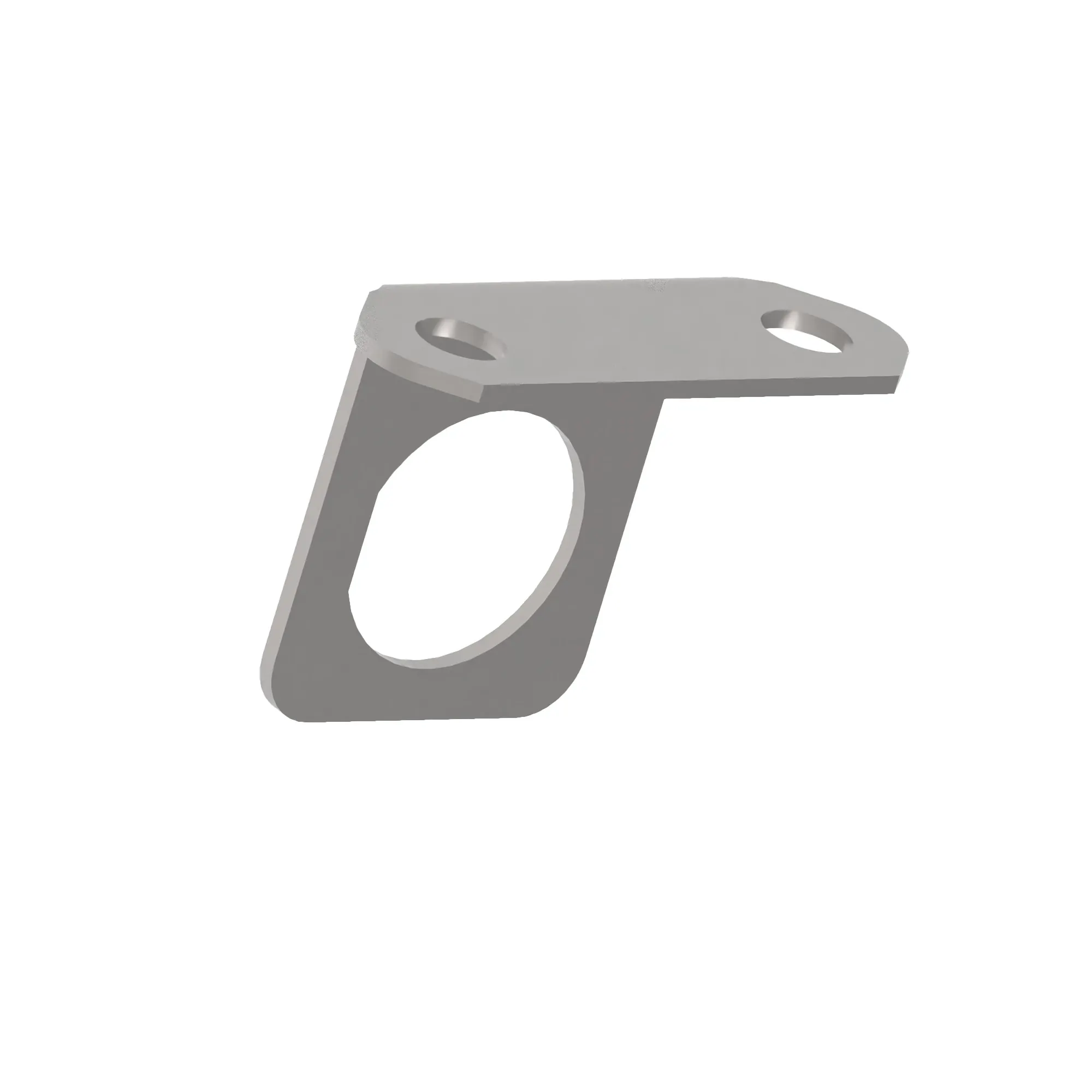 Bracket
