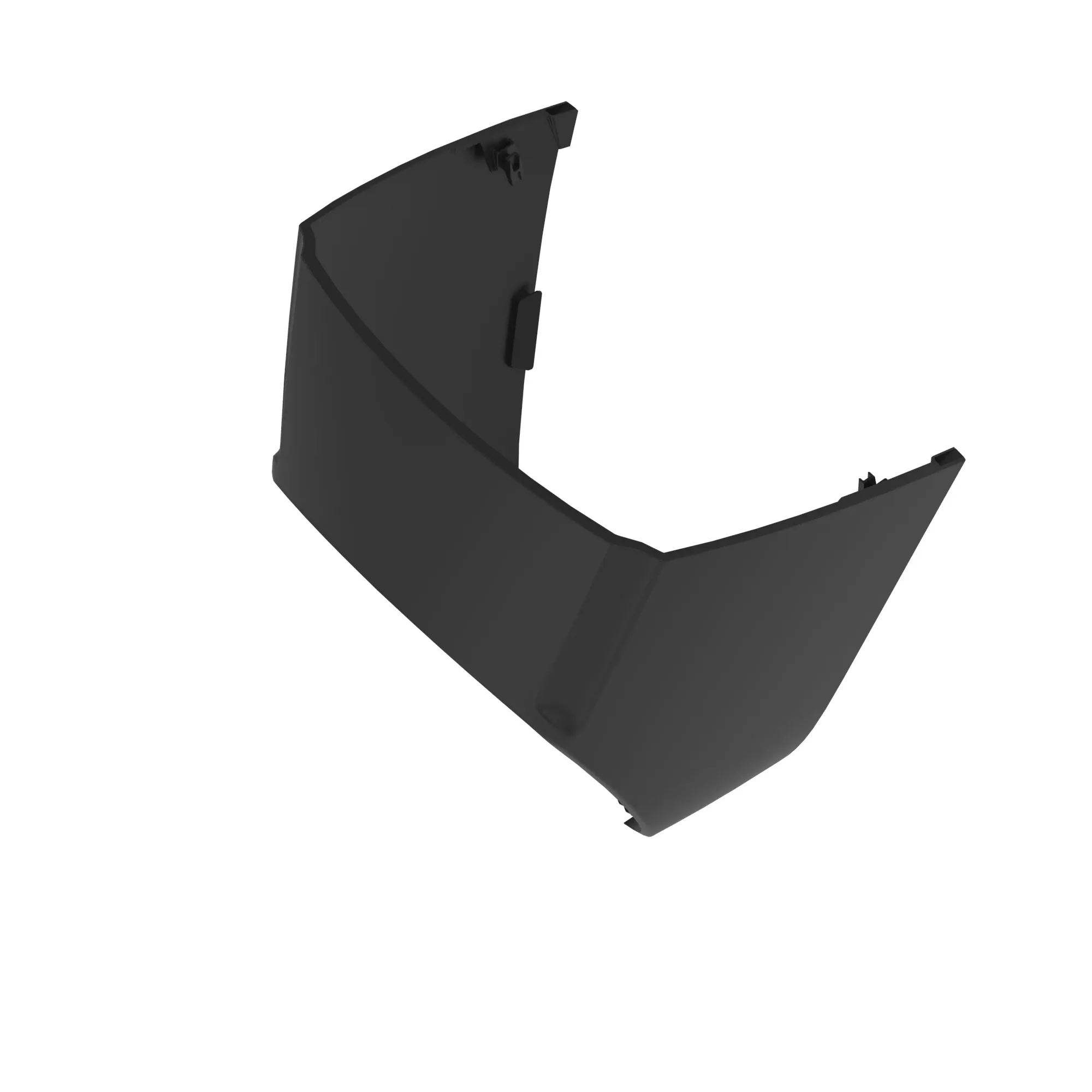 Cowl