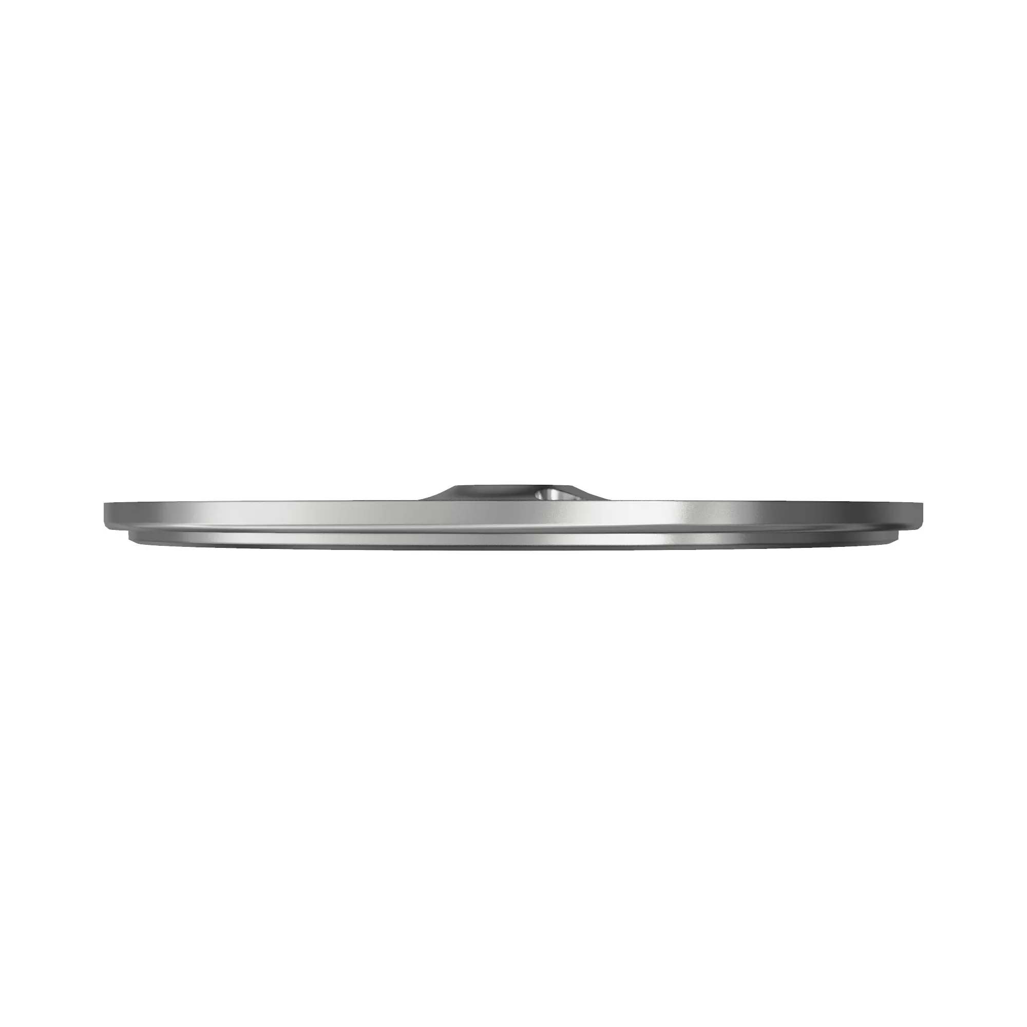 WHEEL, INNER PLASTIC, FOR 3X16