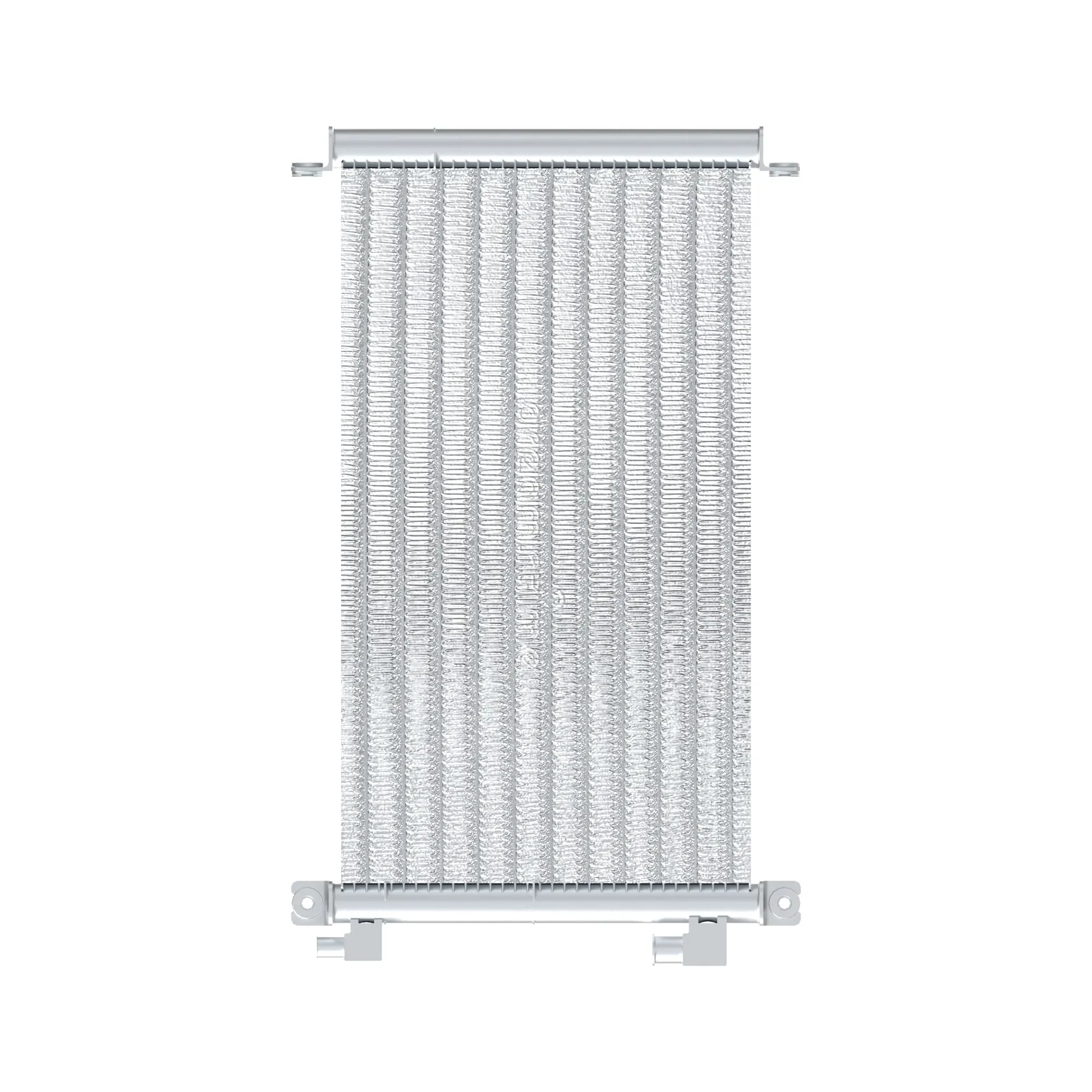 Vapor Condenser