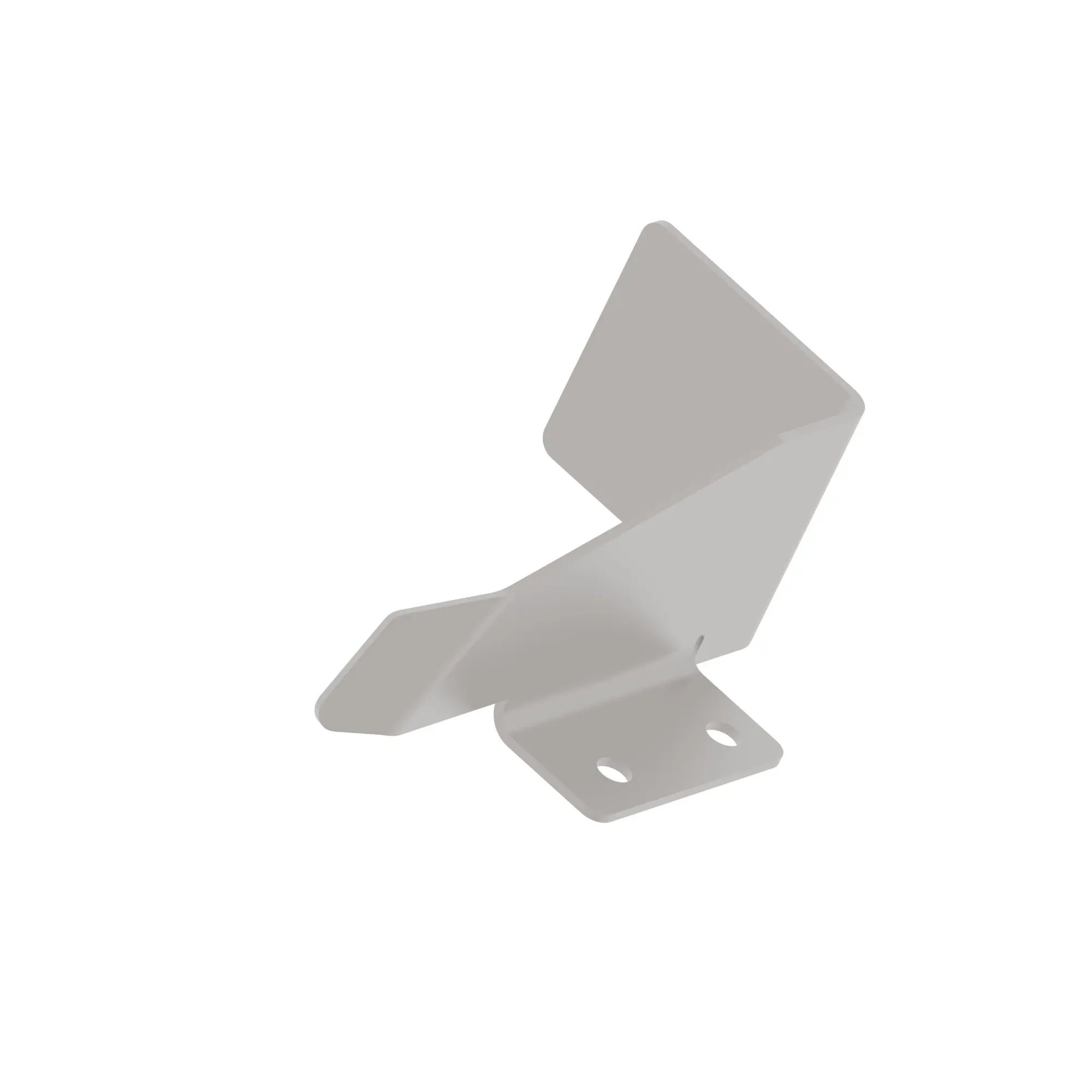 Shield