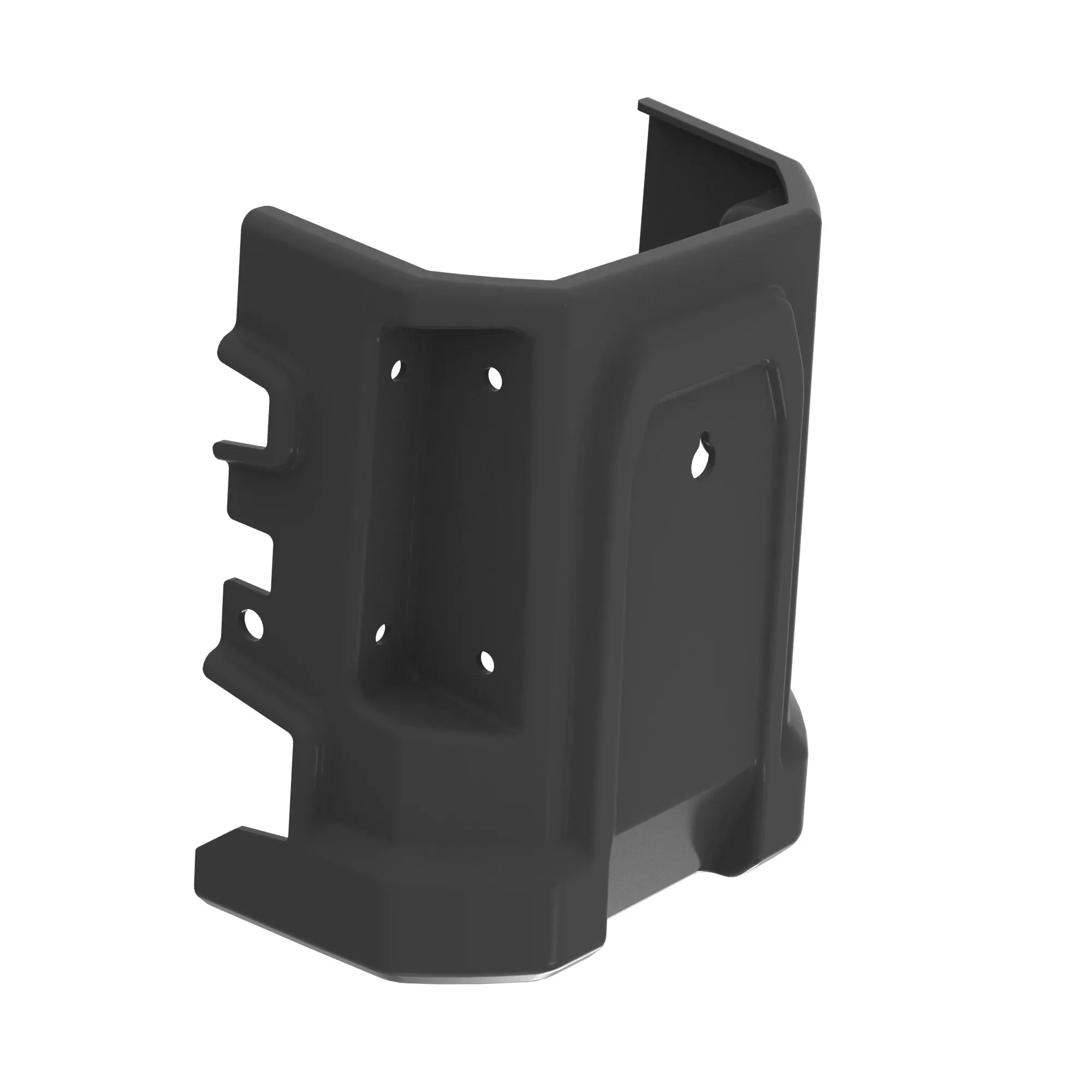 John Deere Cover - UC32697