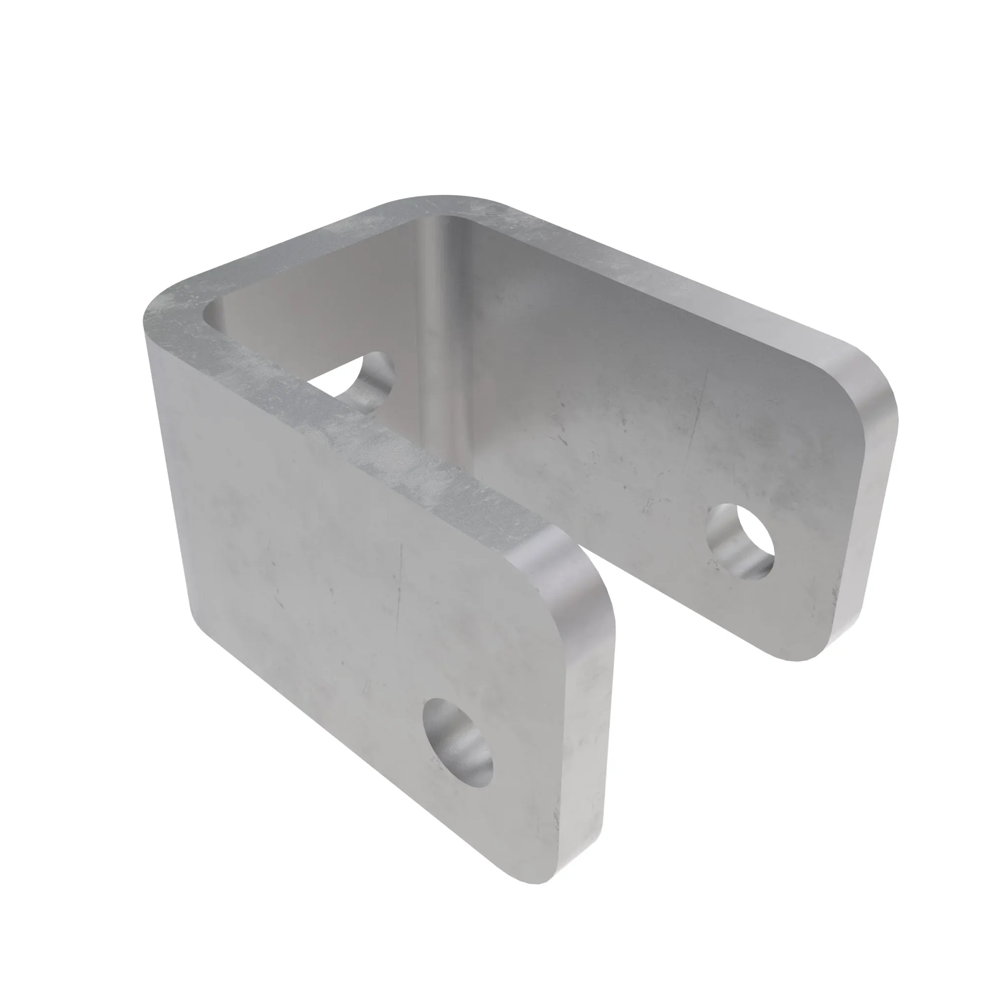 John Deere Bracket Holder - CQ68481
