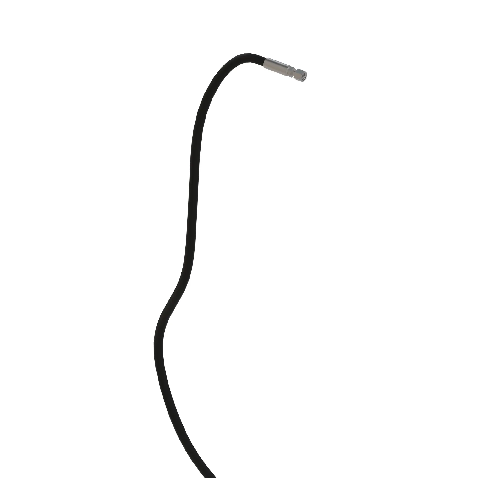 Hydraulic Hose