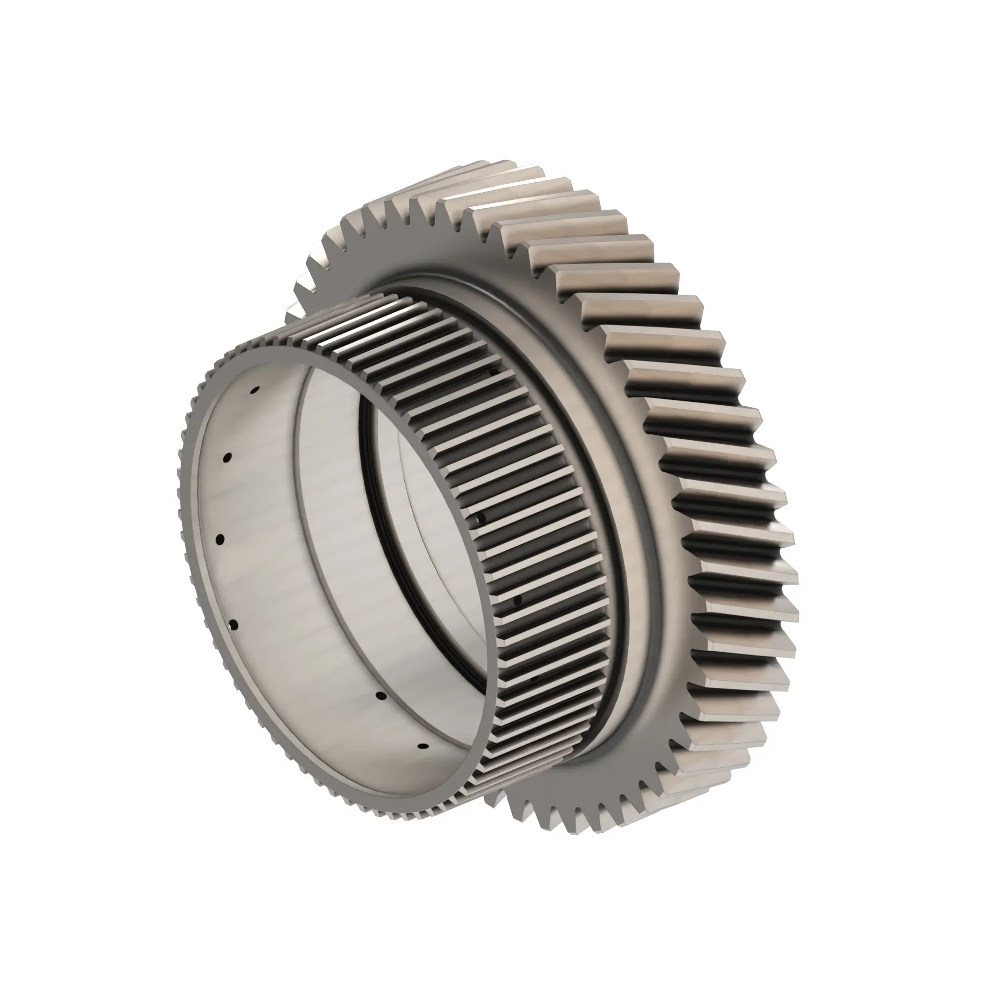 John Deere Gear - R572554