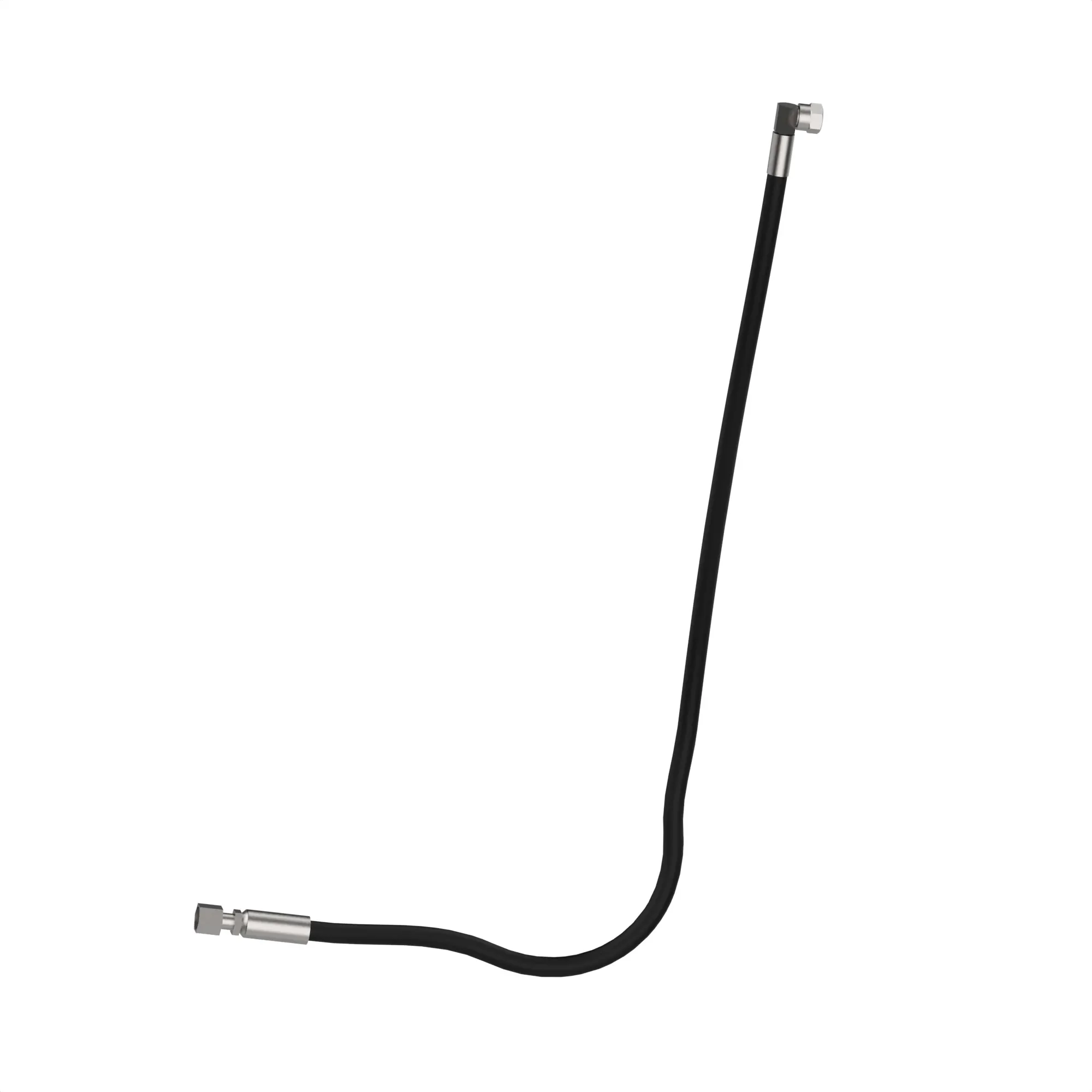 John Deere Hydraulic Hose - DC219961