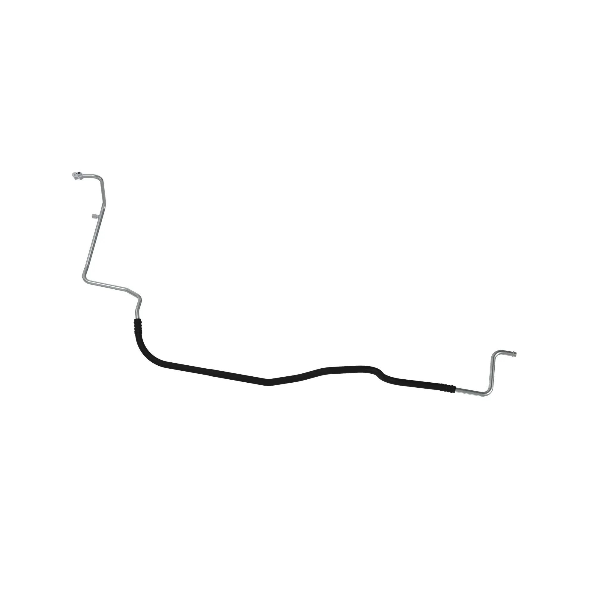 AL179100: Refrigerant Hose