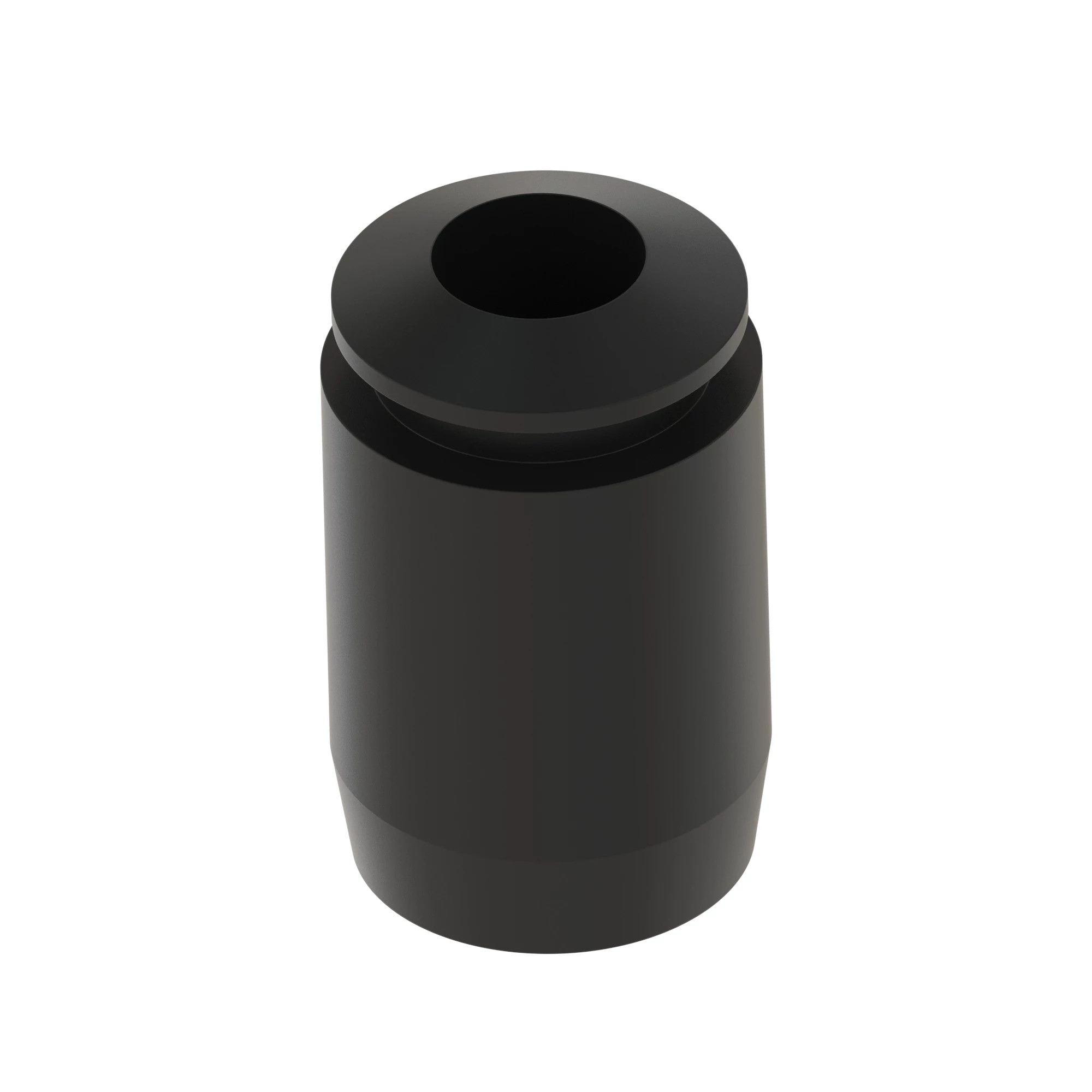 PLUG-MULTICOUPLER ELECTRICAL