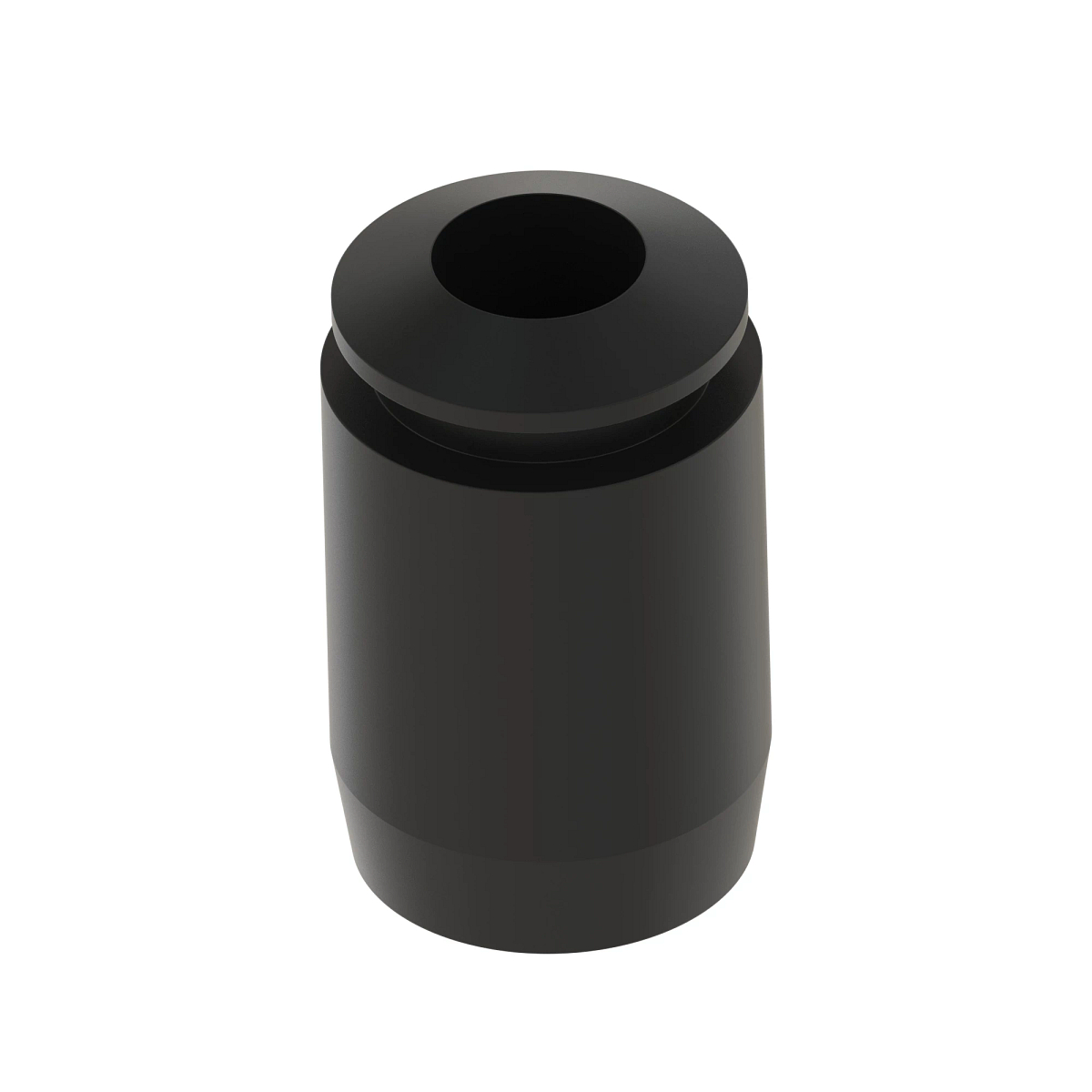 PLUG-MULTICOUPLER ELECTRICAL