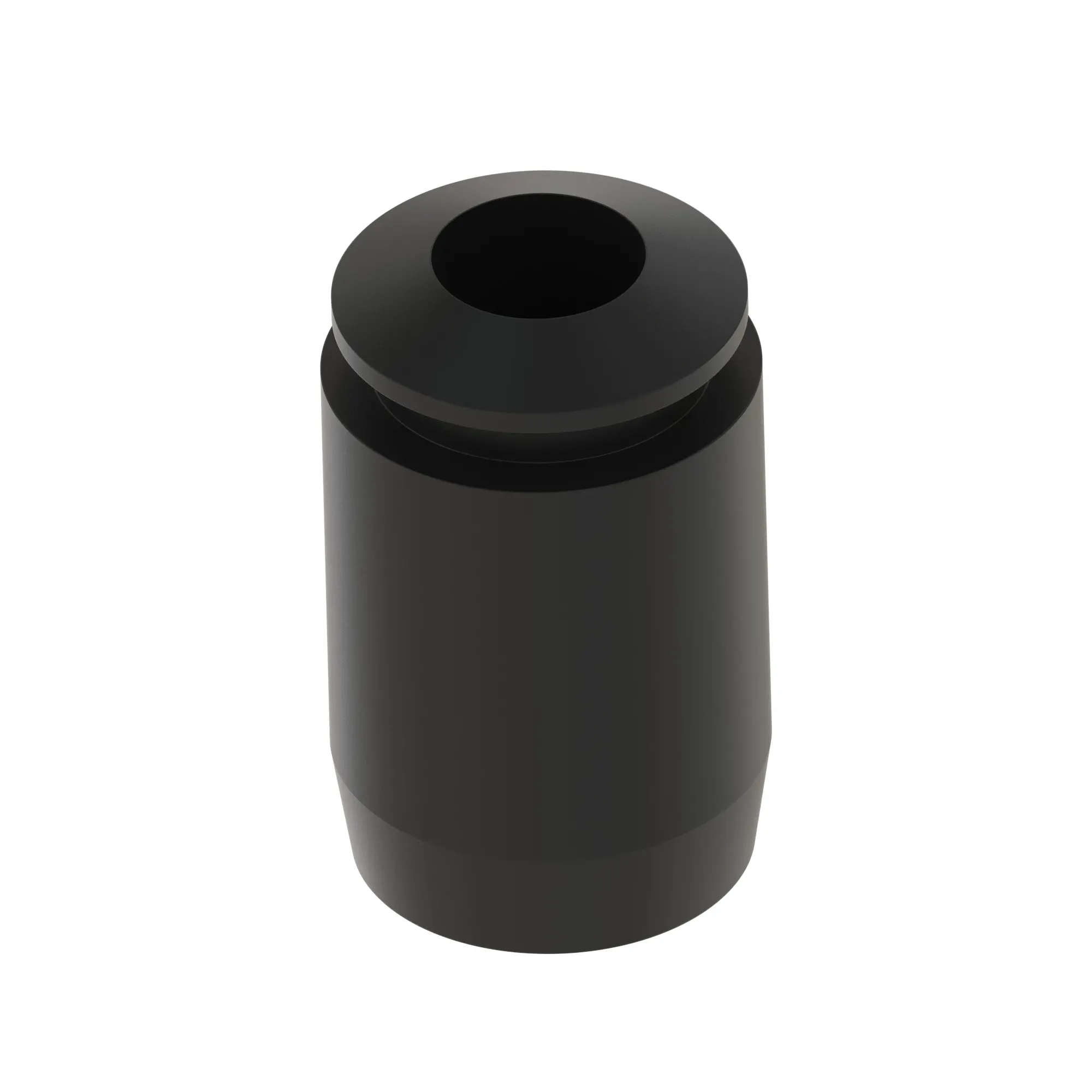 PLUG-MULTICOUPLER ELECTRICAL