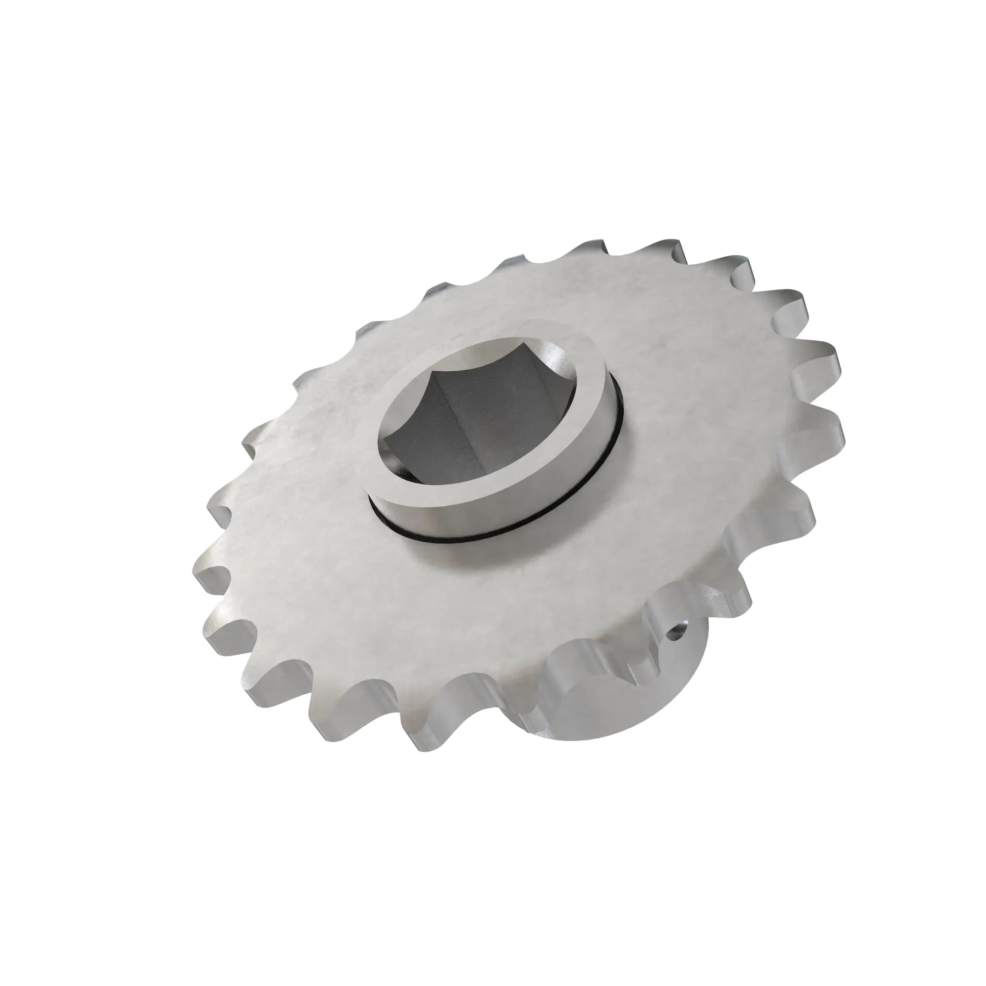 DRIVE SPROCKET