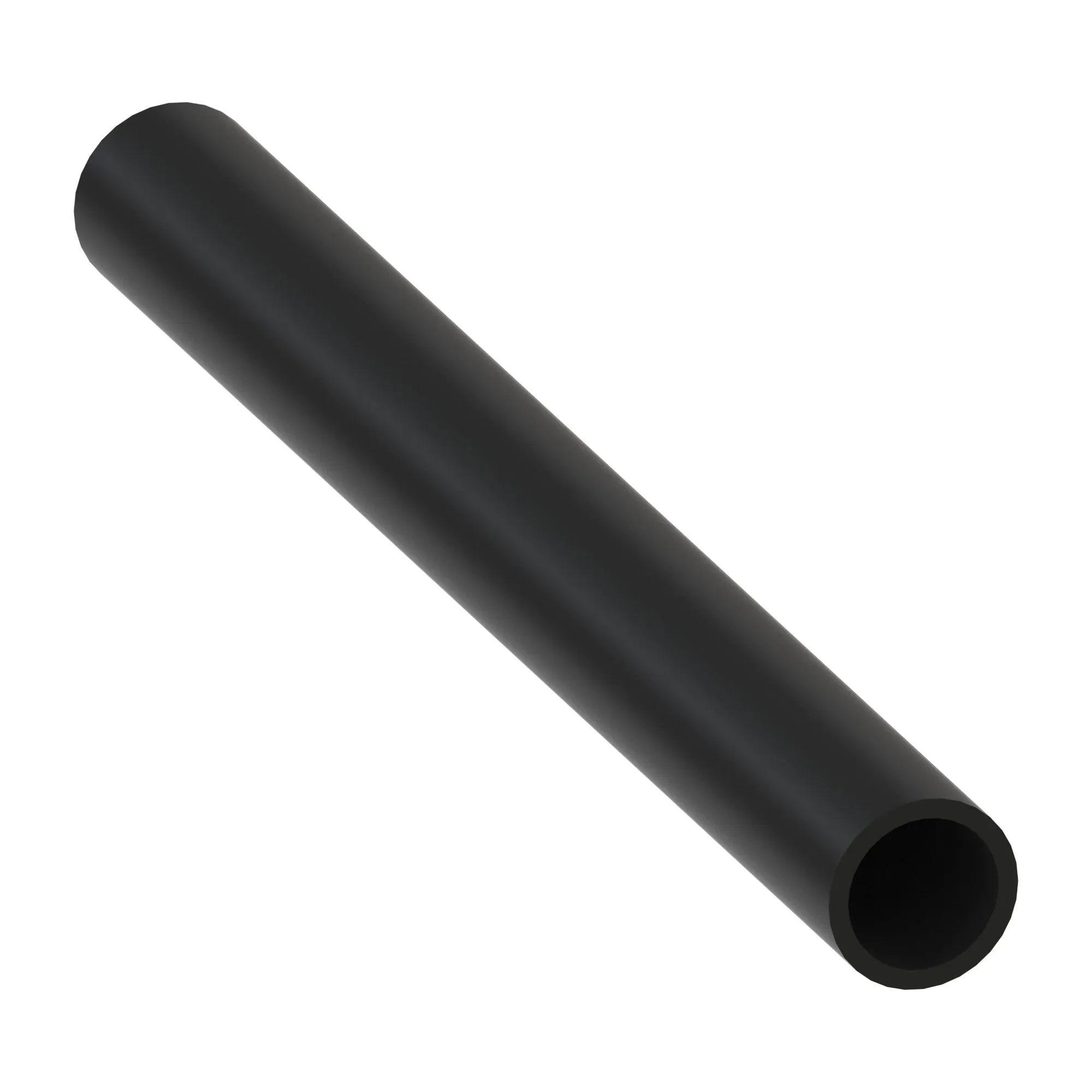 Conduit