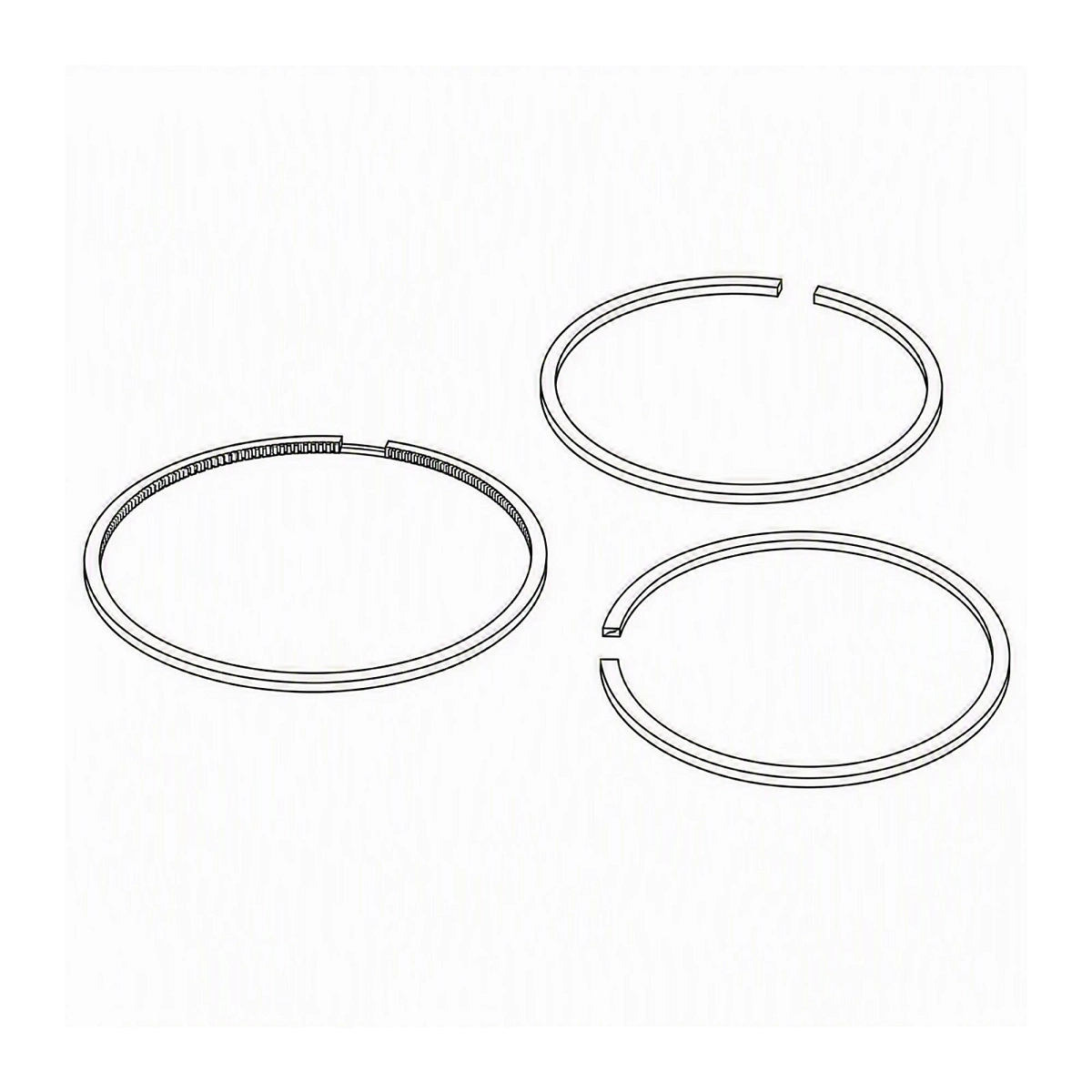 Ring Set