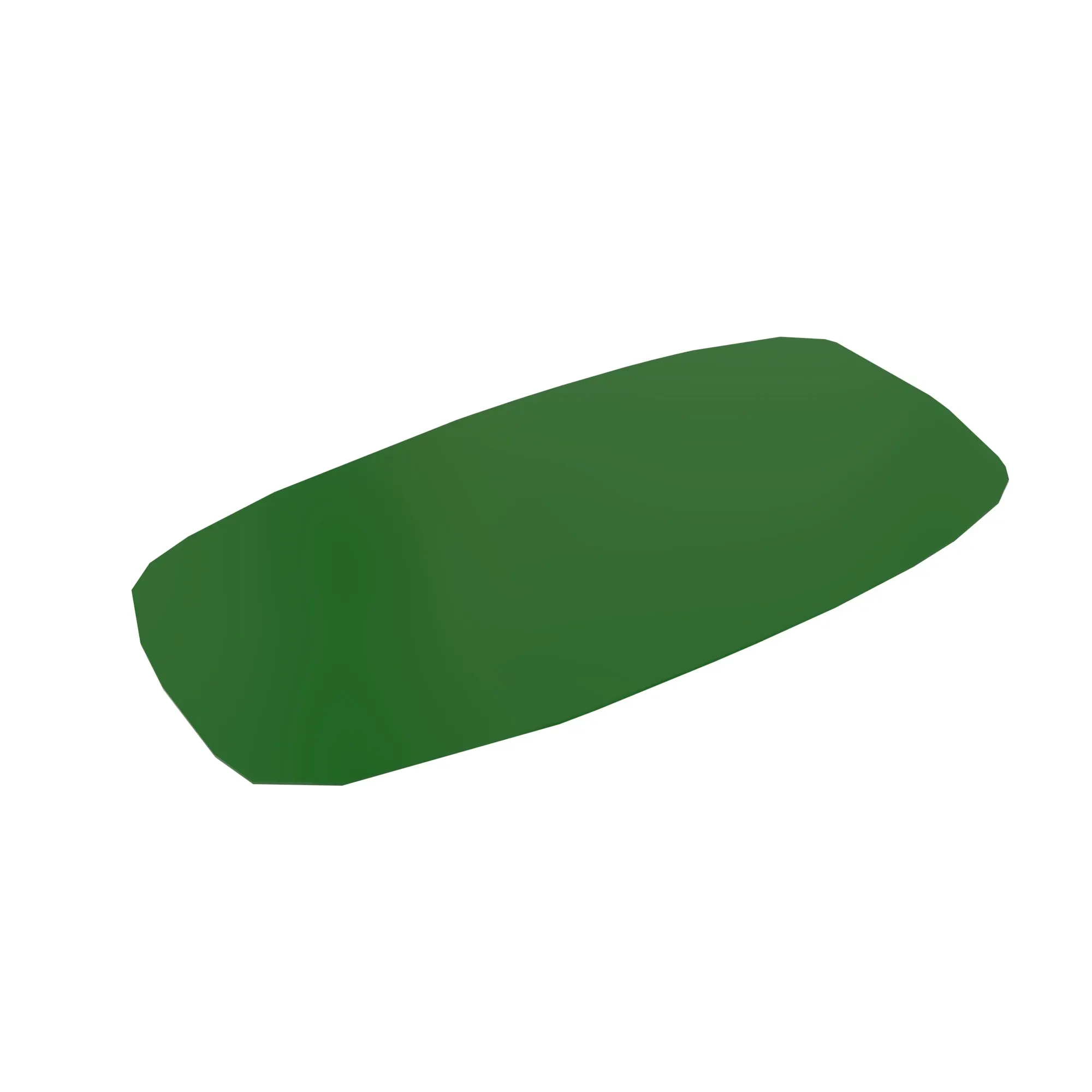 John Deere Cover - HXE58450