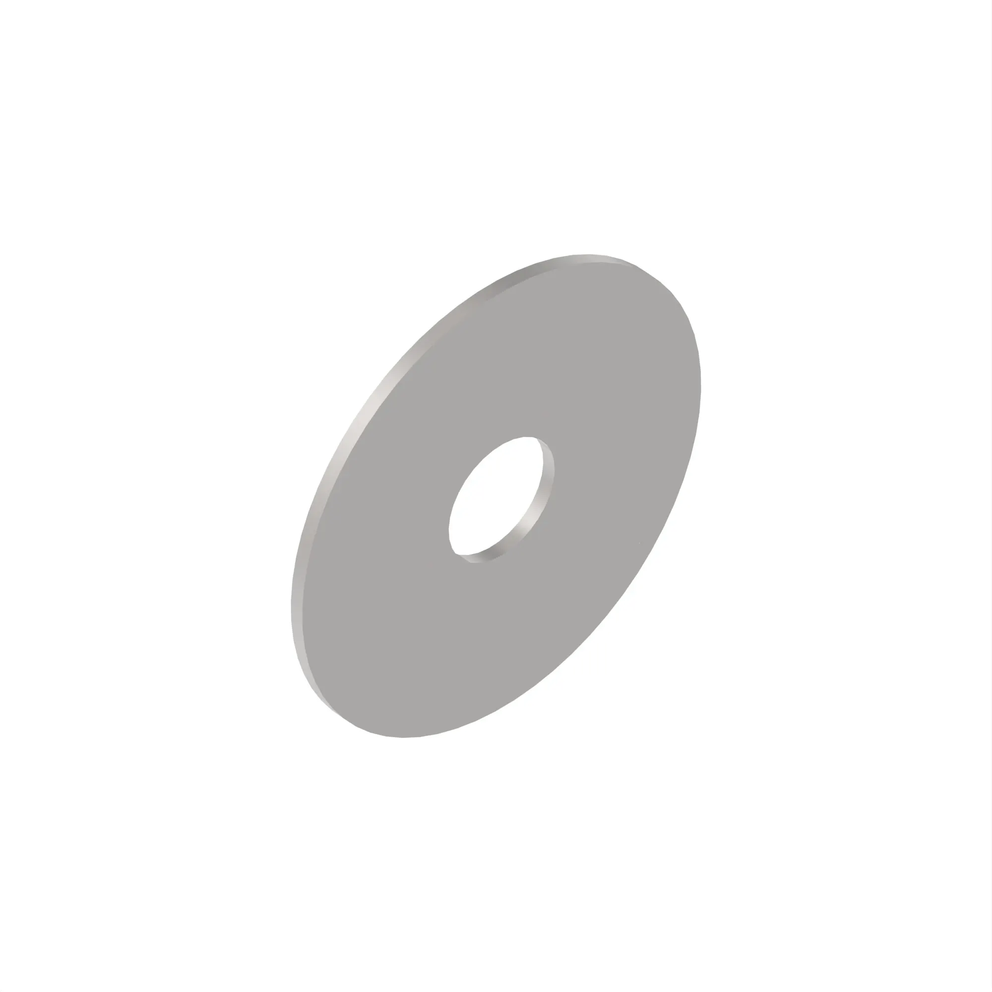WASHER