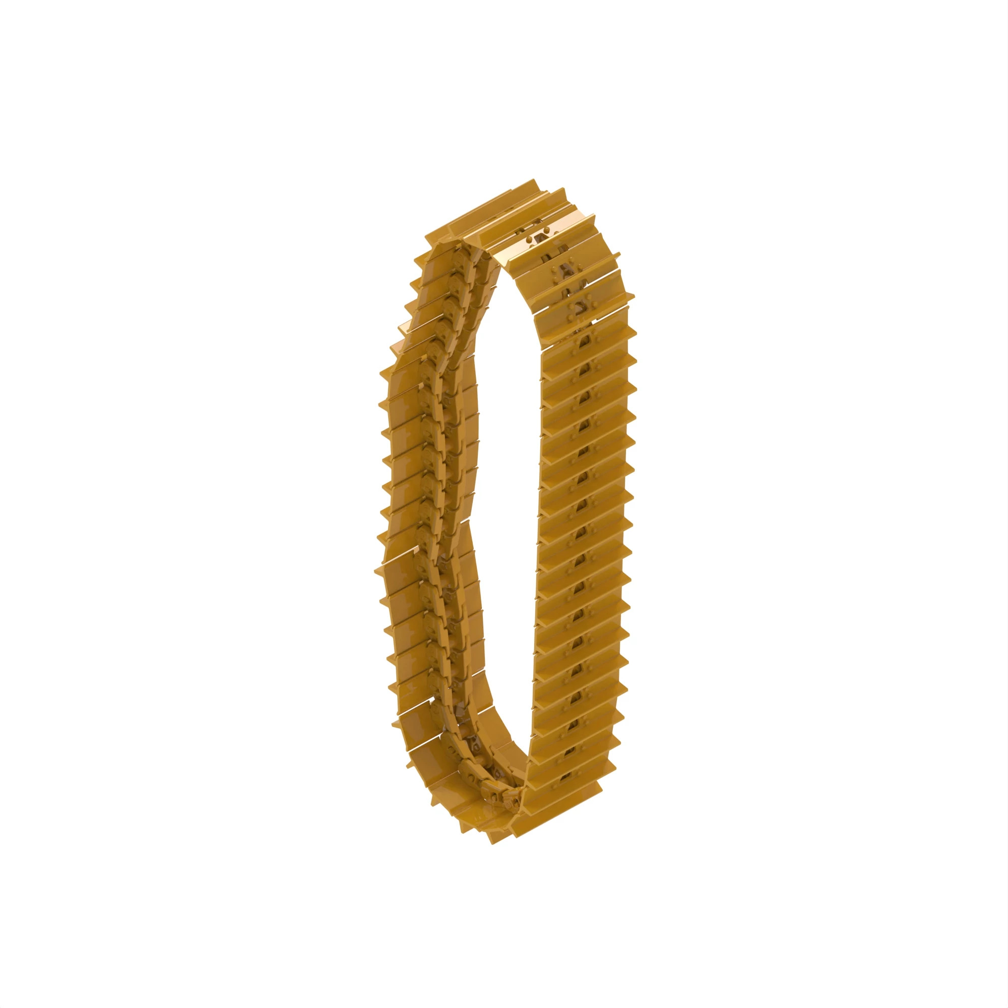 Wheels, Tires & Tracks