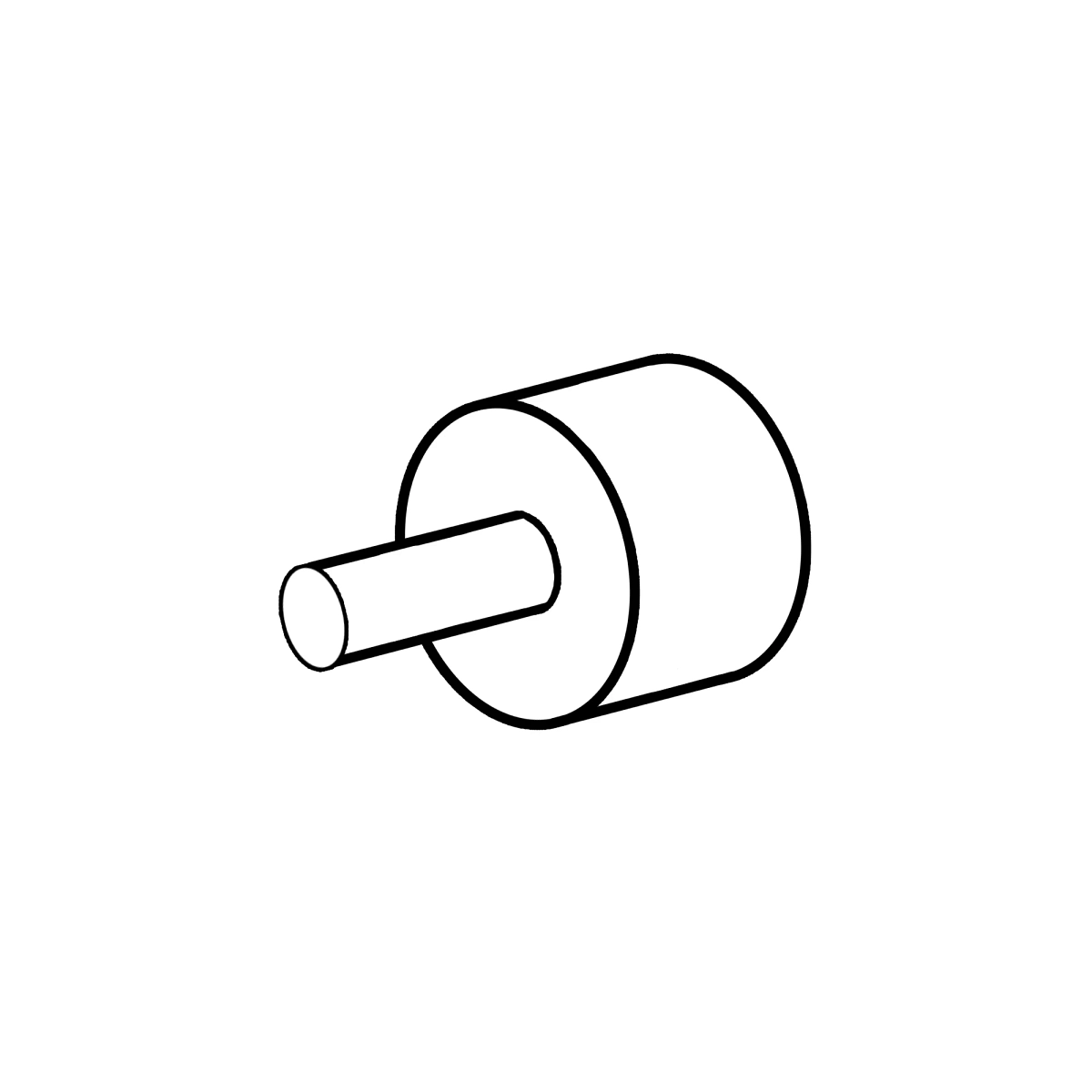 Vibration Dampener