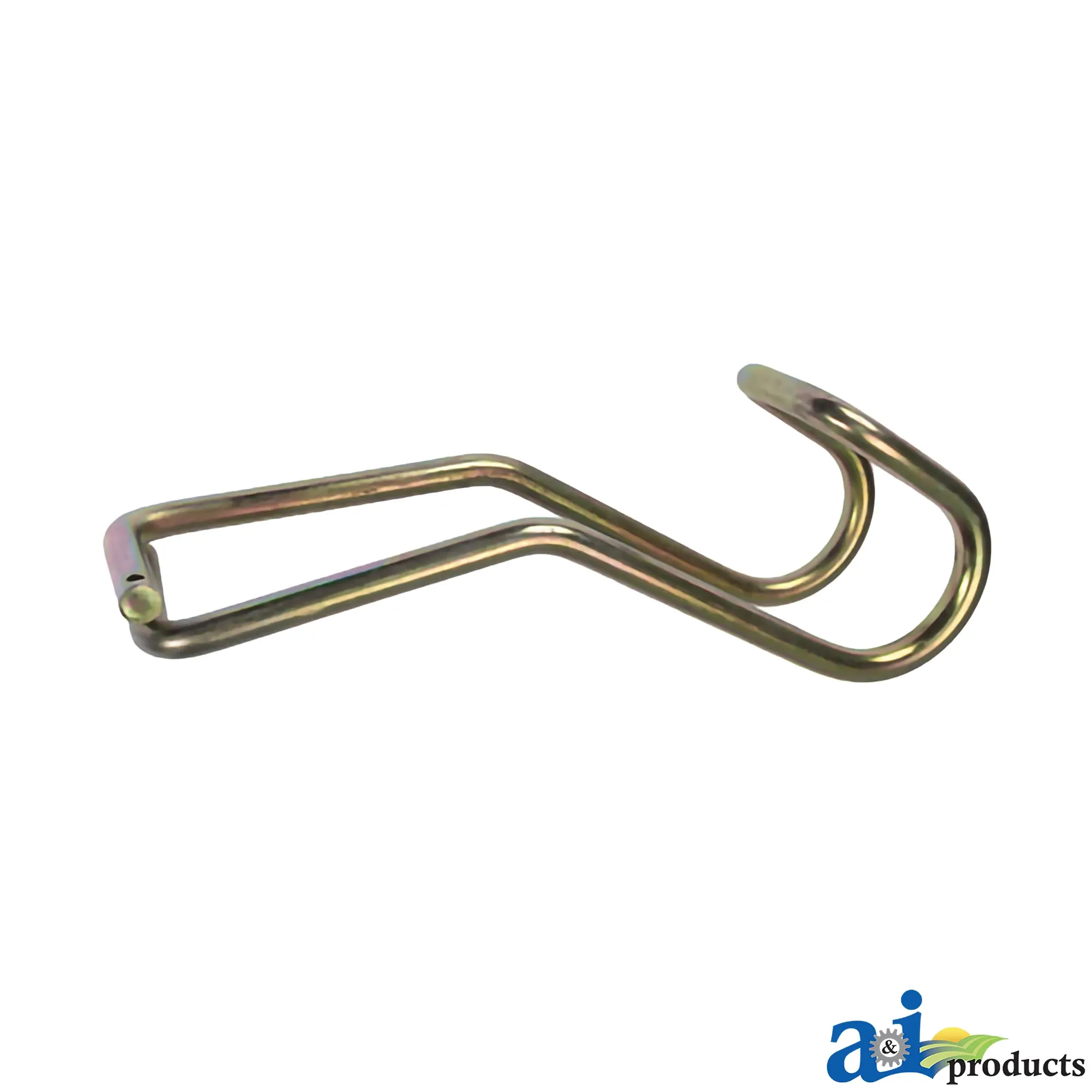 Handle