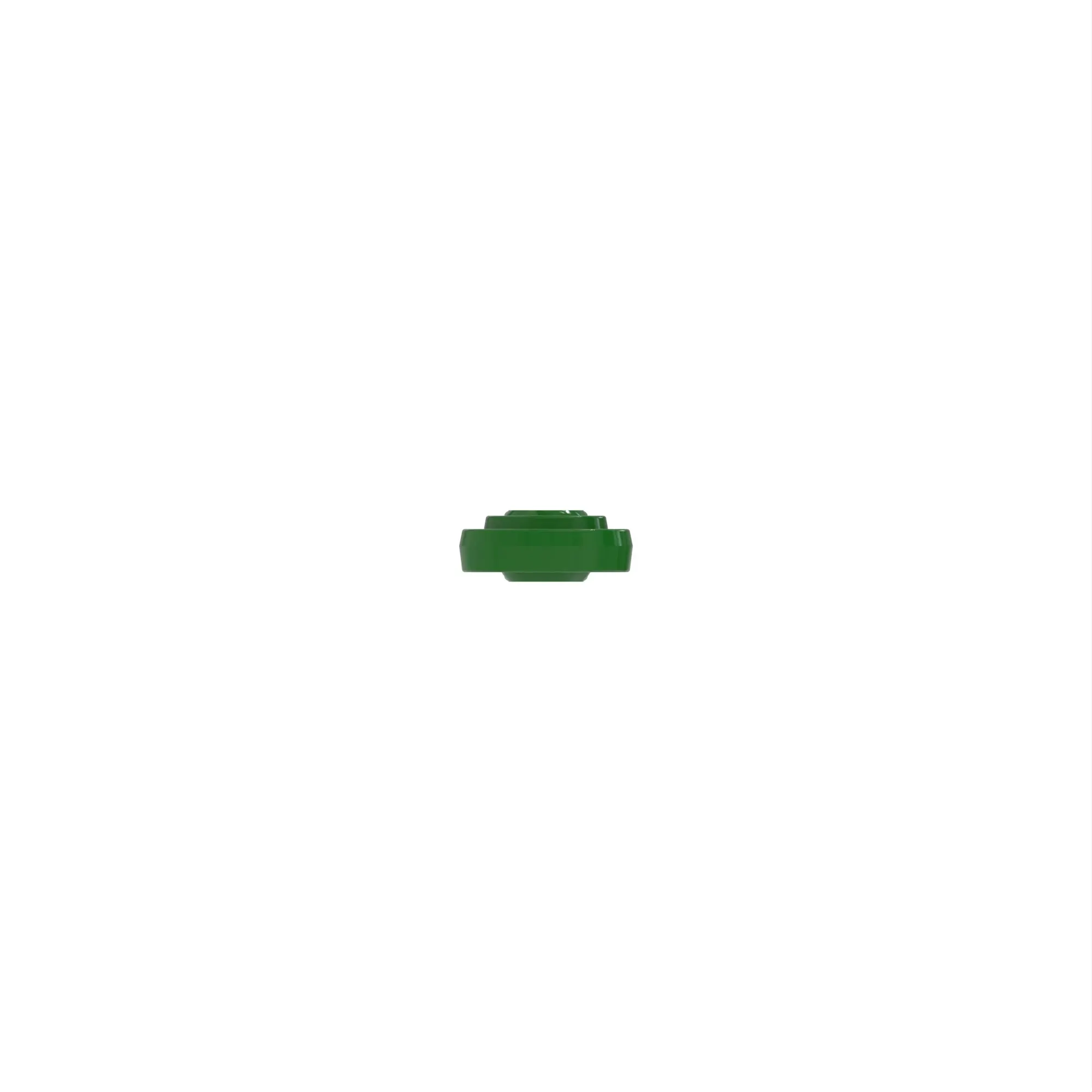 END,LIFT LINK,ASSEMBLY,UPPER,W/BALL