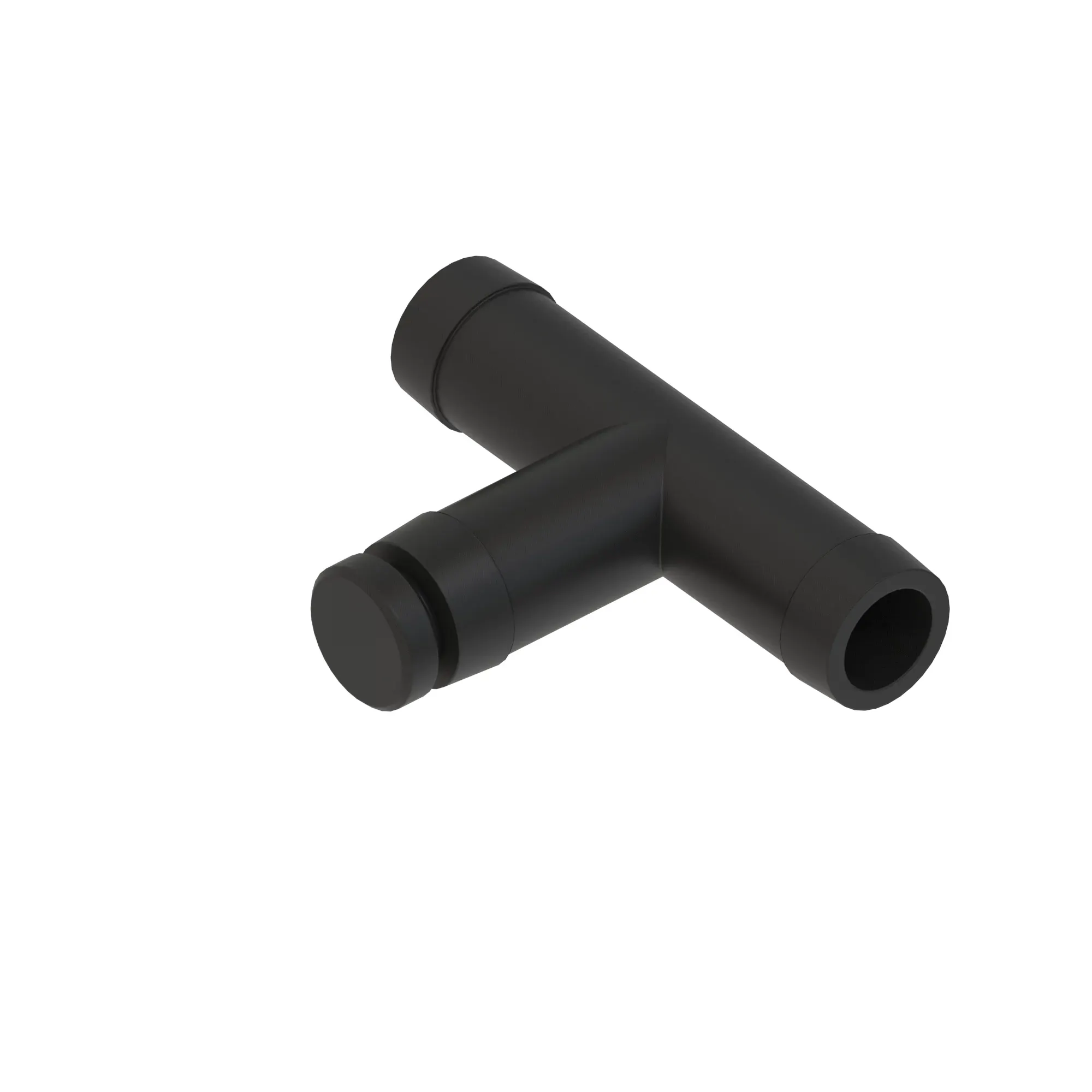 Hand Operated Valve