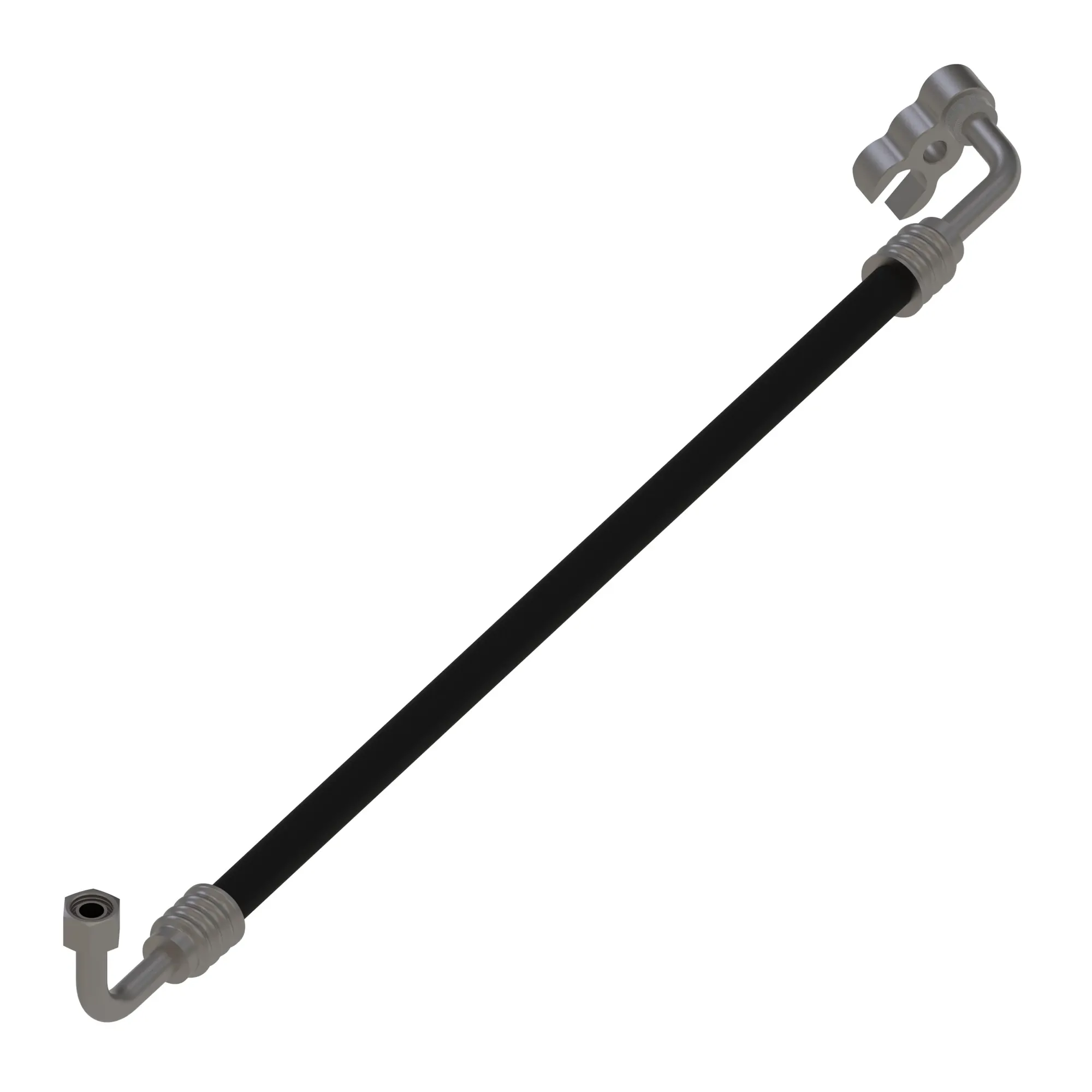 Refrigerant Hose