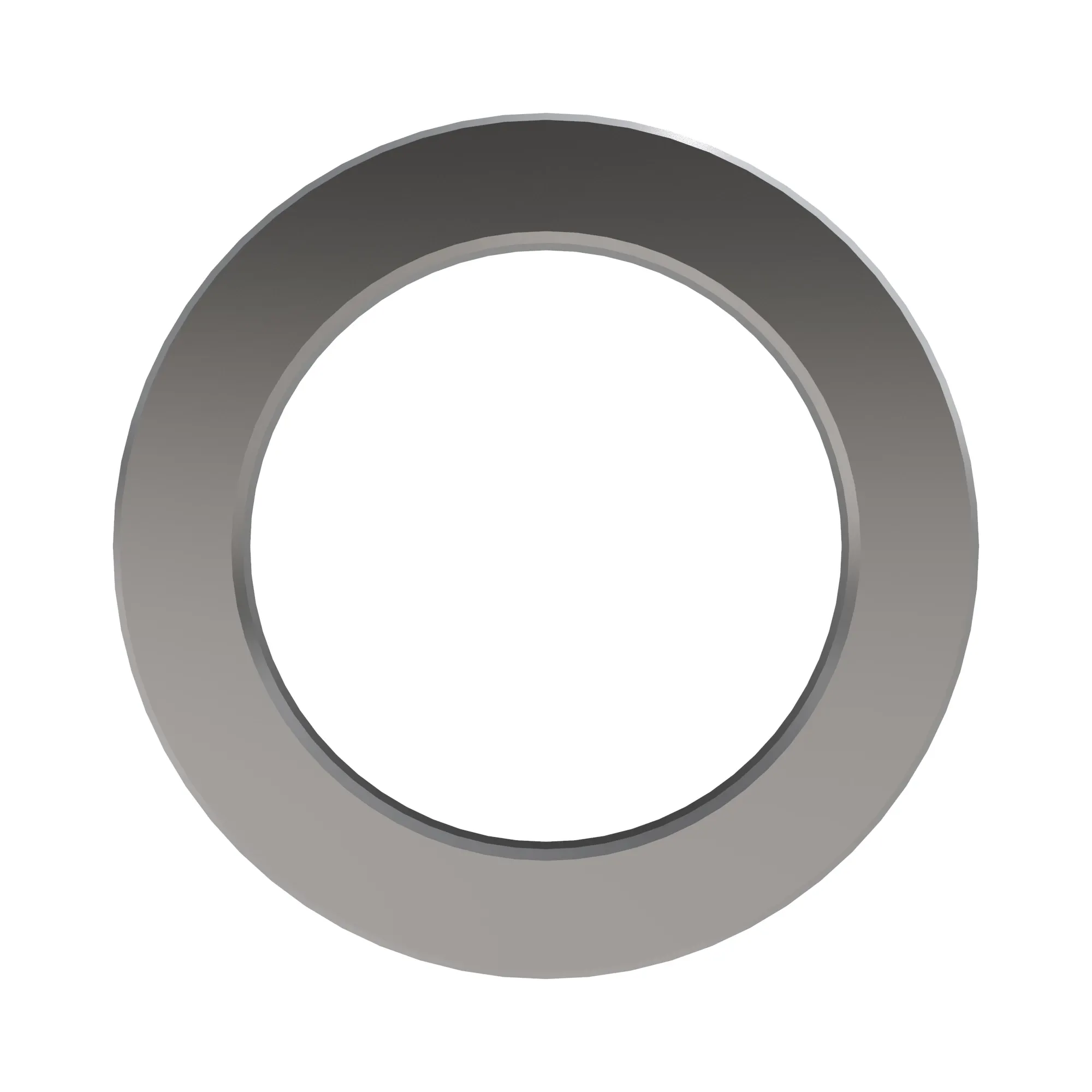 Bushing