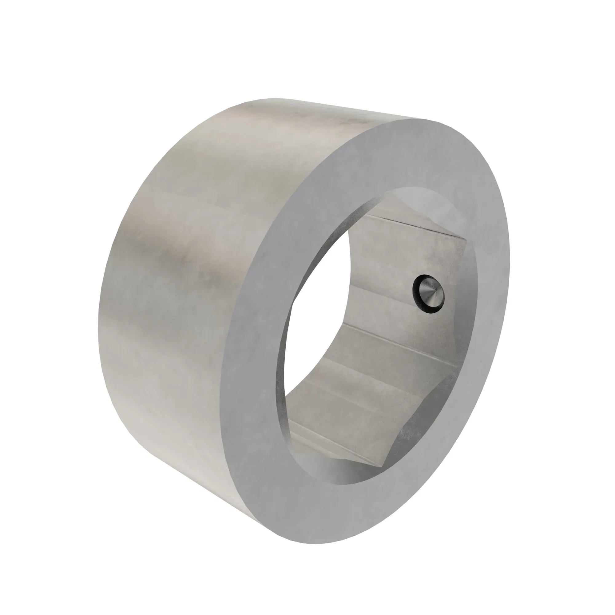 John Deere Locking Collar - AH228194