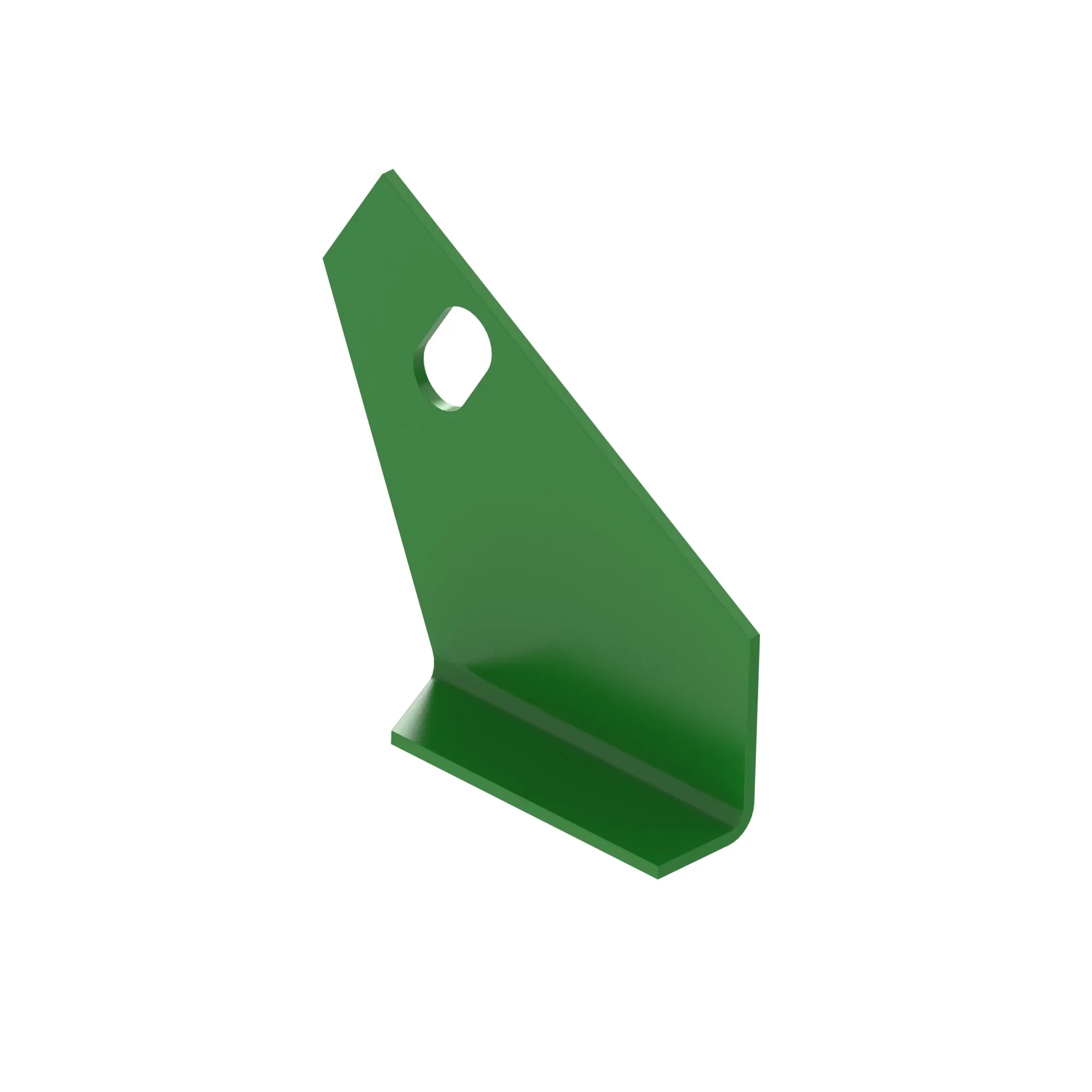 John Deere Angle - HXE15214