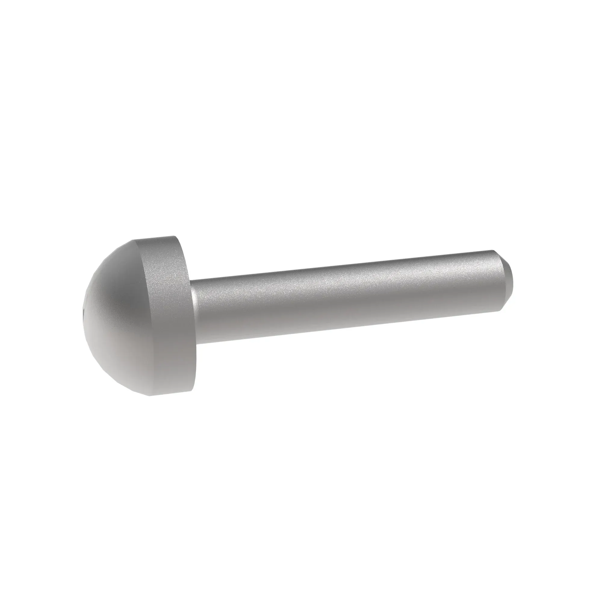 John Deere Pin Fastener - SU51619