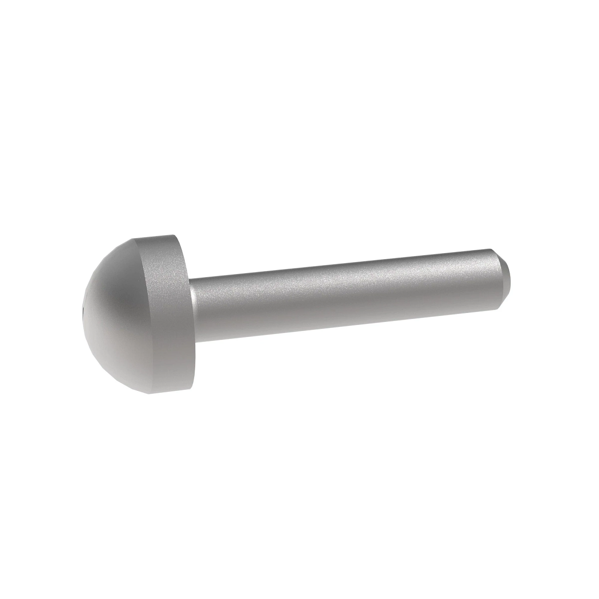 Pin Fastener, Special
