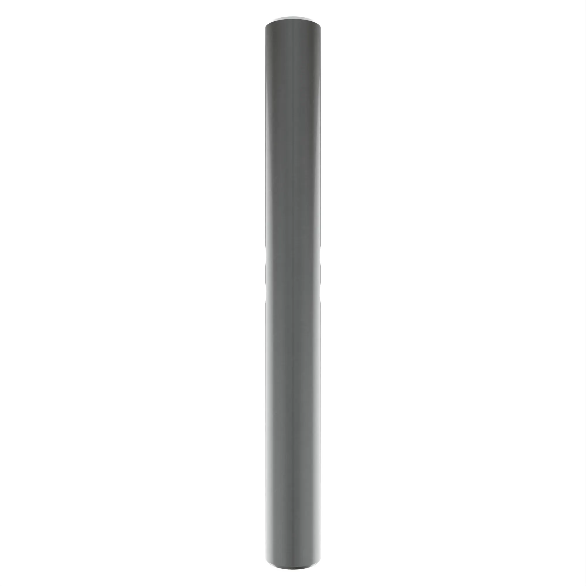 John Deere Straight Pin - 4098717