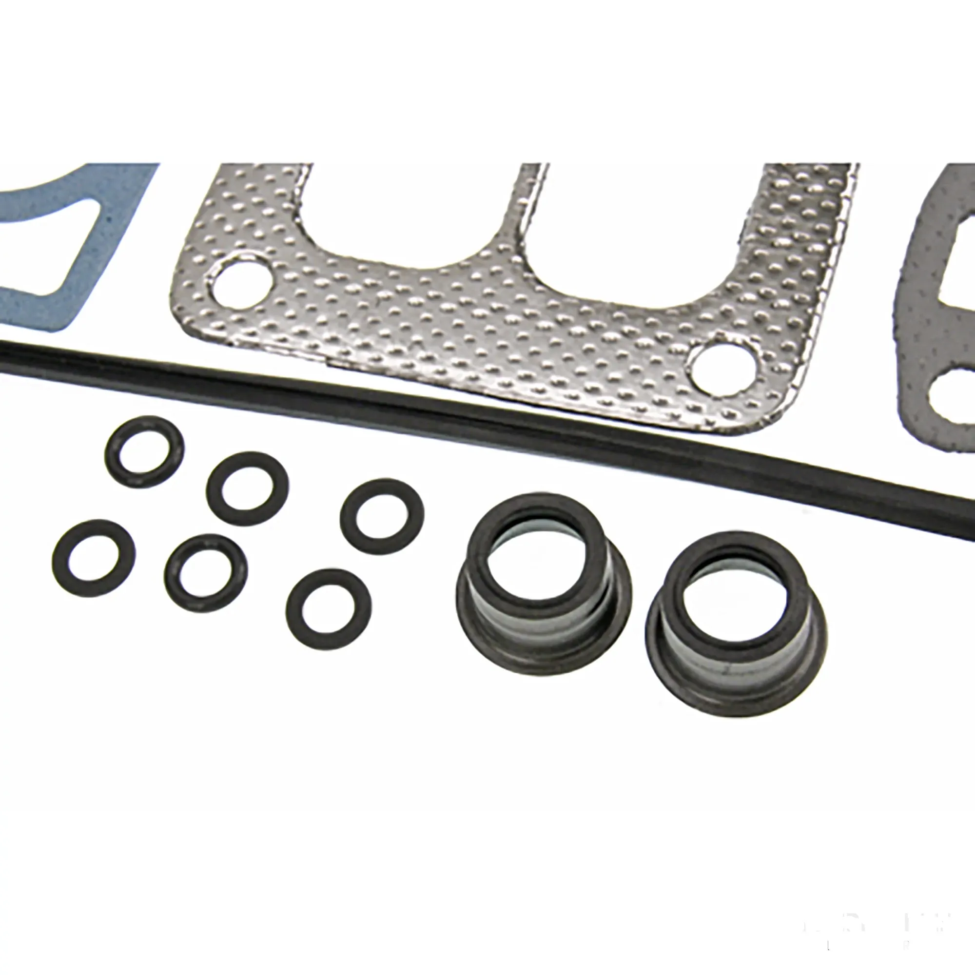 Gasket Kit