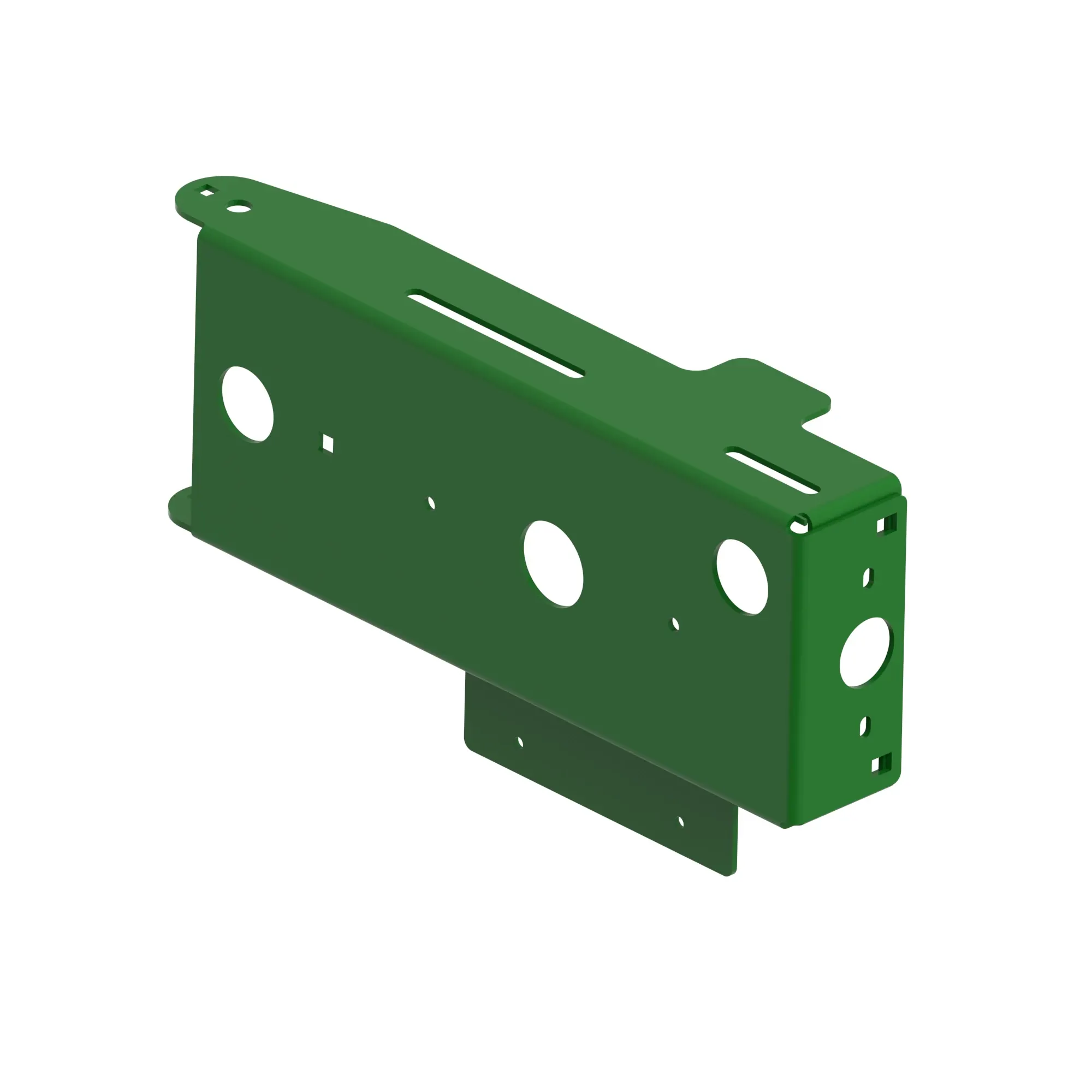 John Deere Support - FH354056