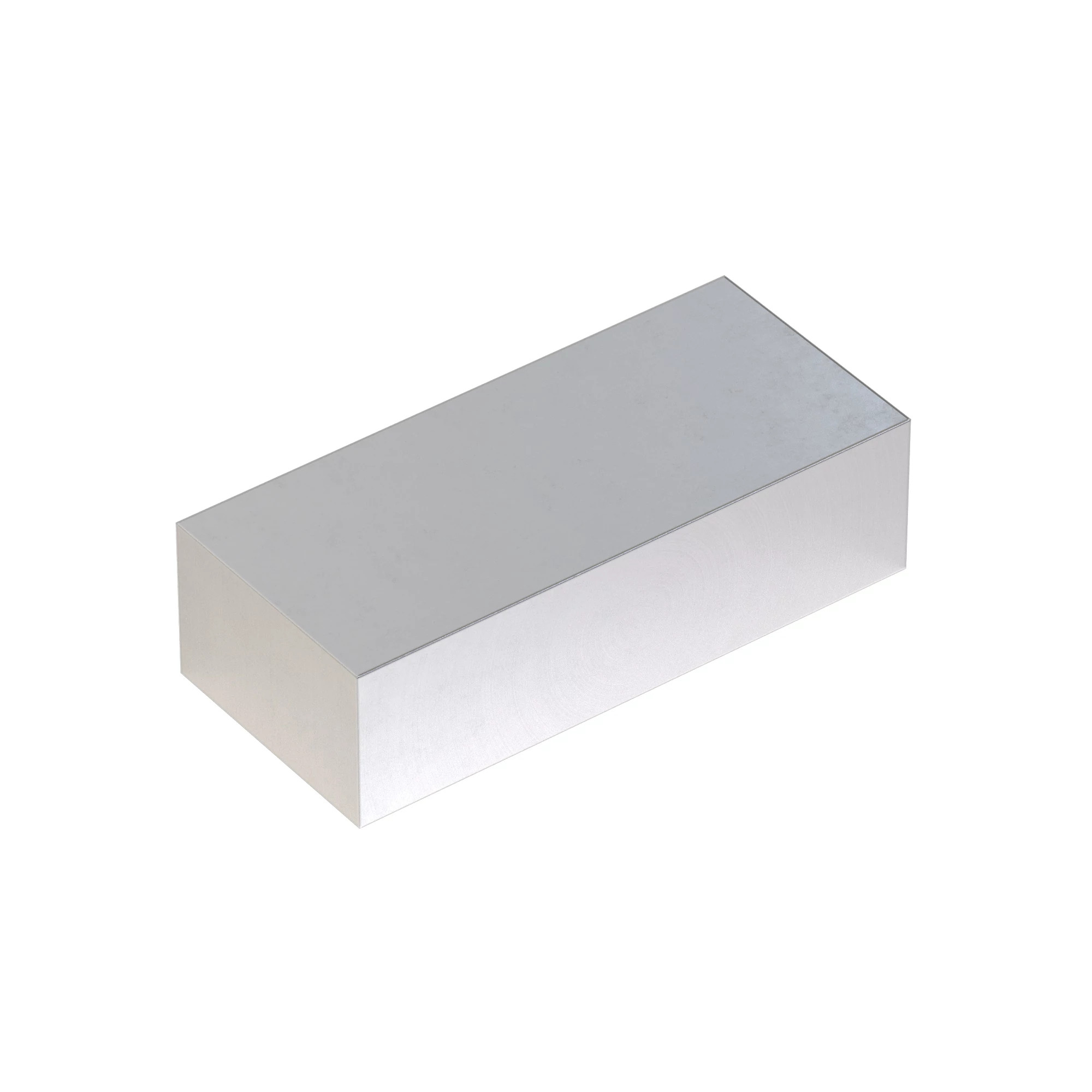 KEY, PARALLEL, FLAT