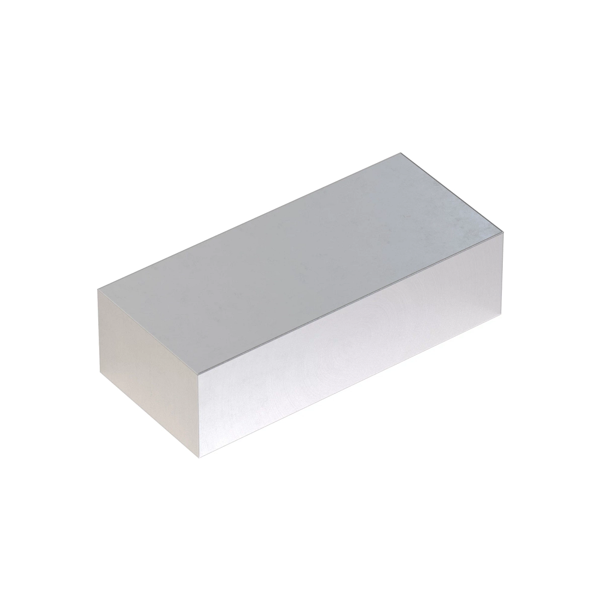 Key, Parallel, Flat