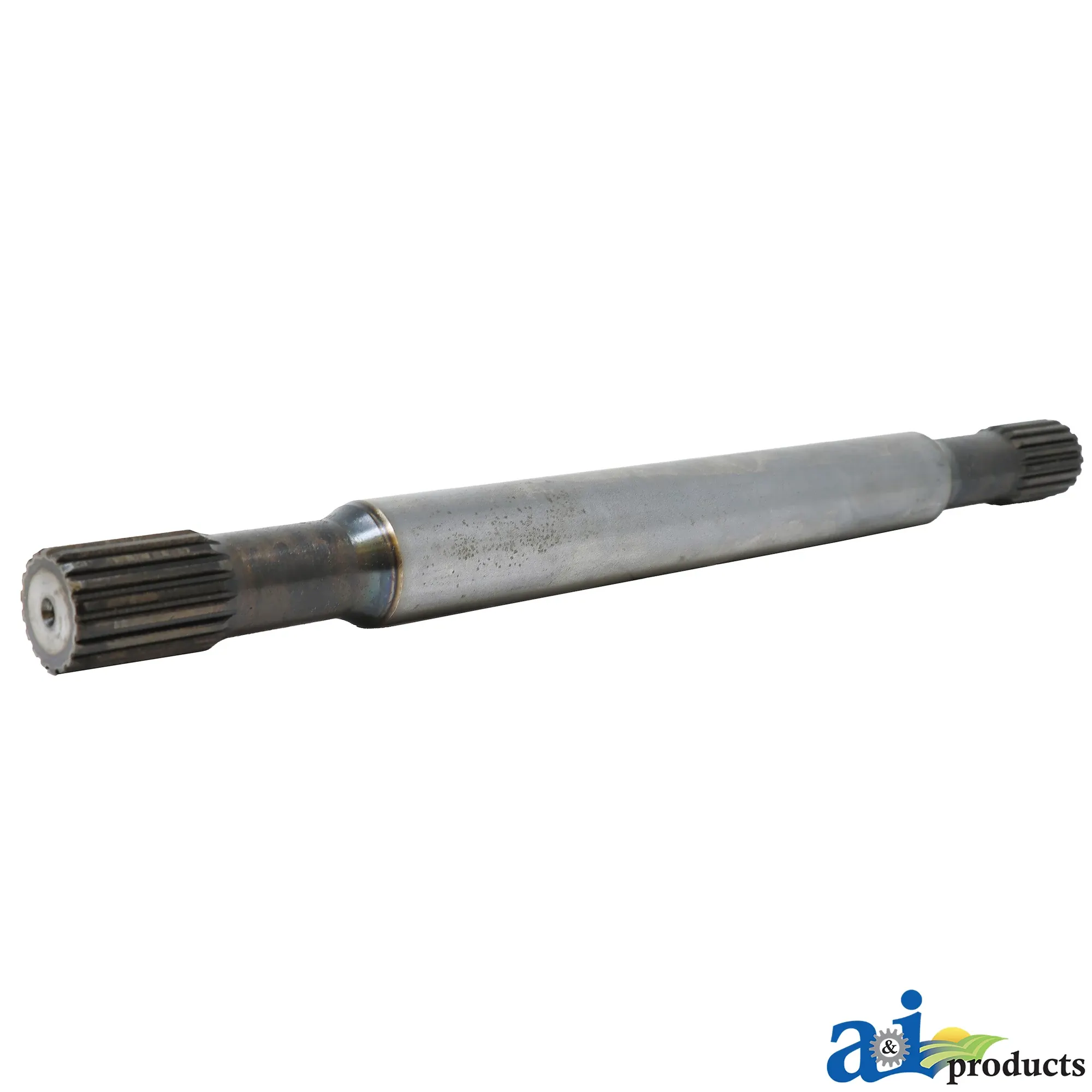 A&I Products Drive Shaft, Right Side - A-H165667