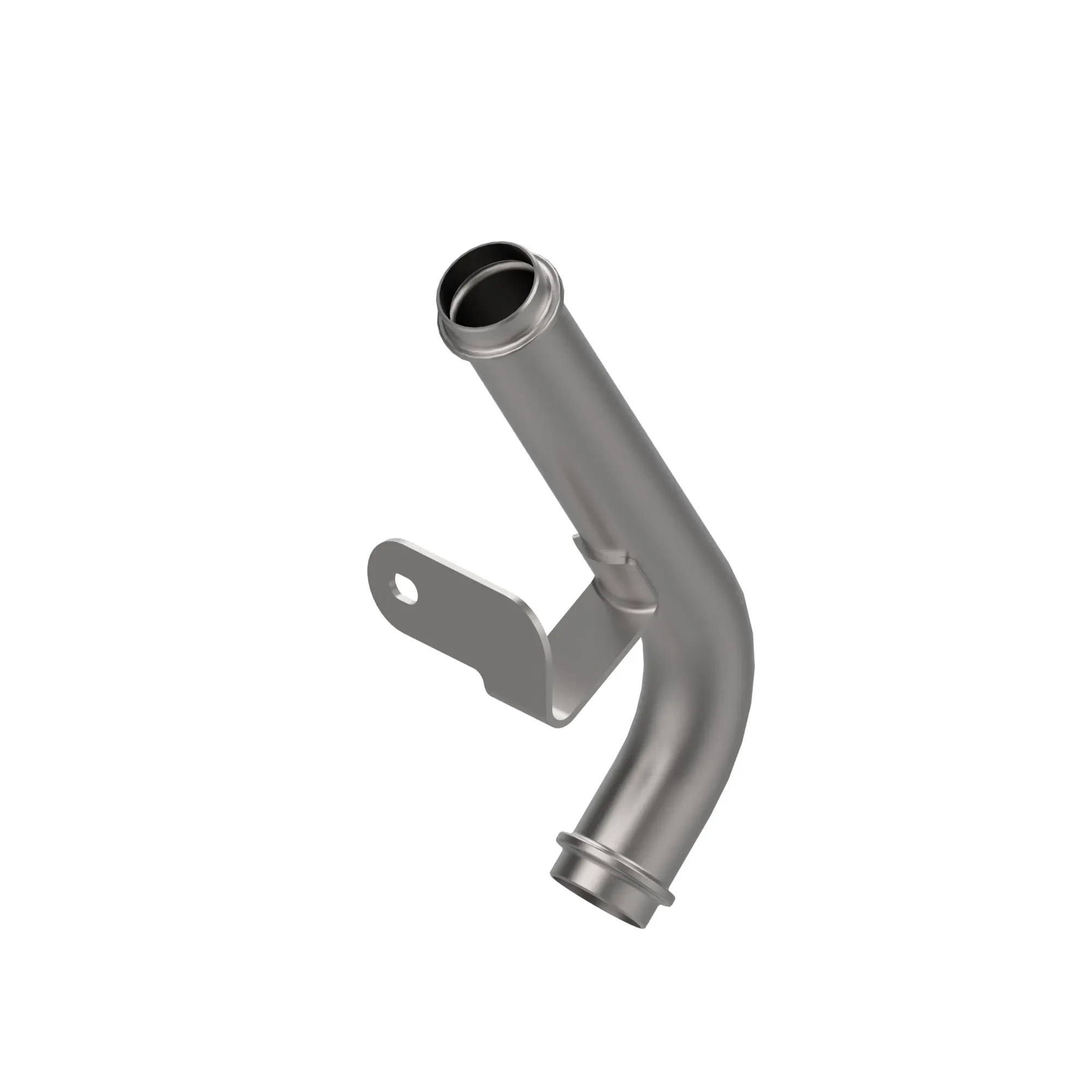 OIL LINE, OIL LINE, SUCTION LINE SP