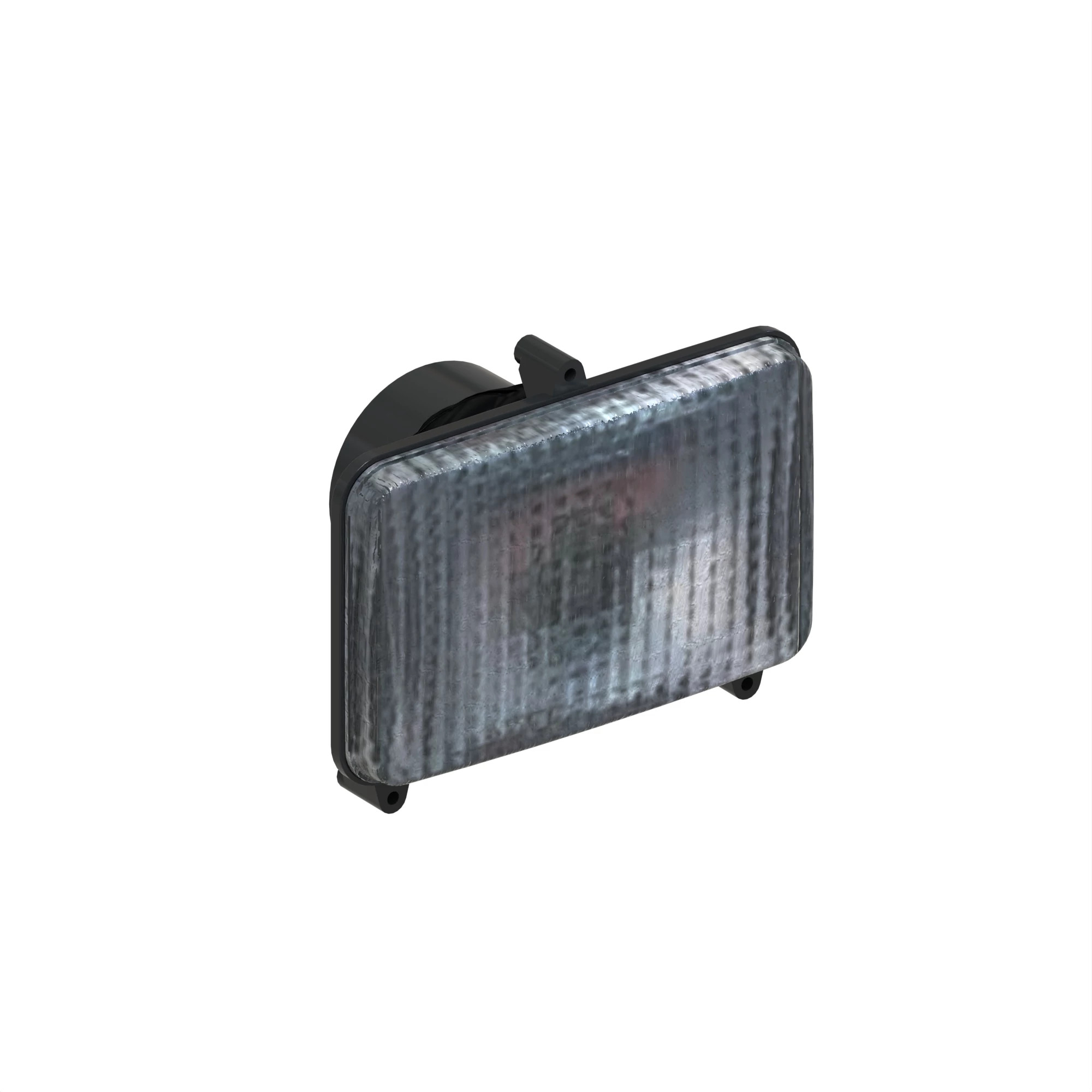 LENS ASSY, LONG DISTANCE