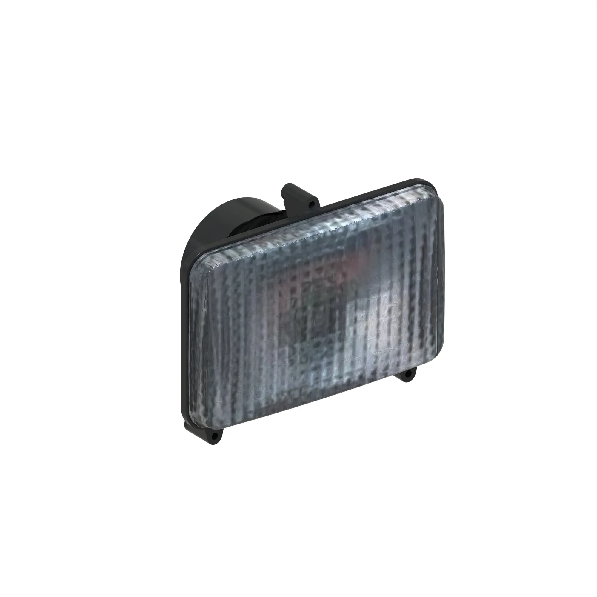 John Deere Lamp - AH204679
