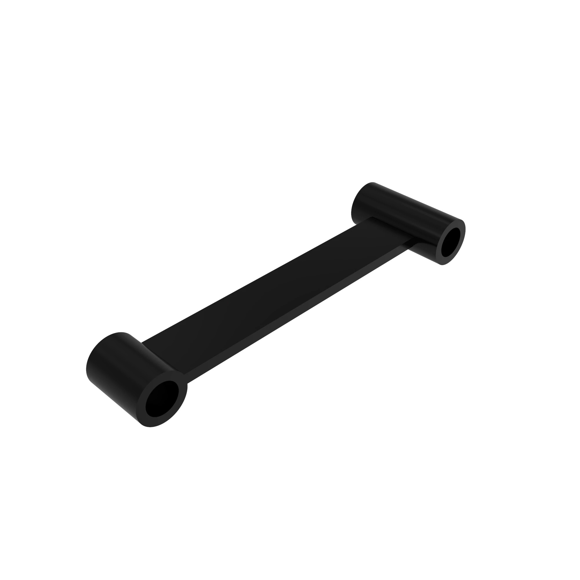LVA10970: Support Bar Bracket