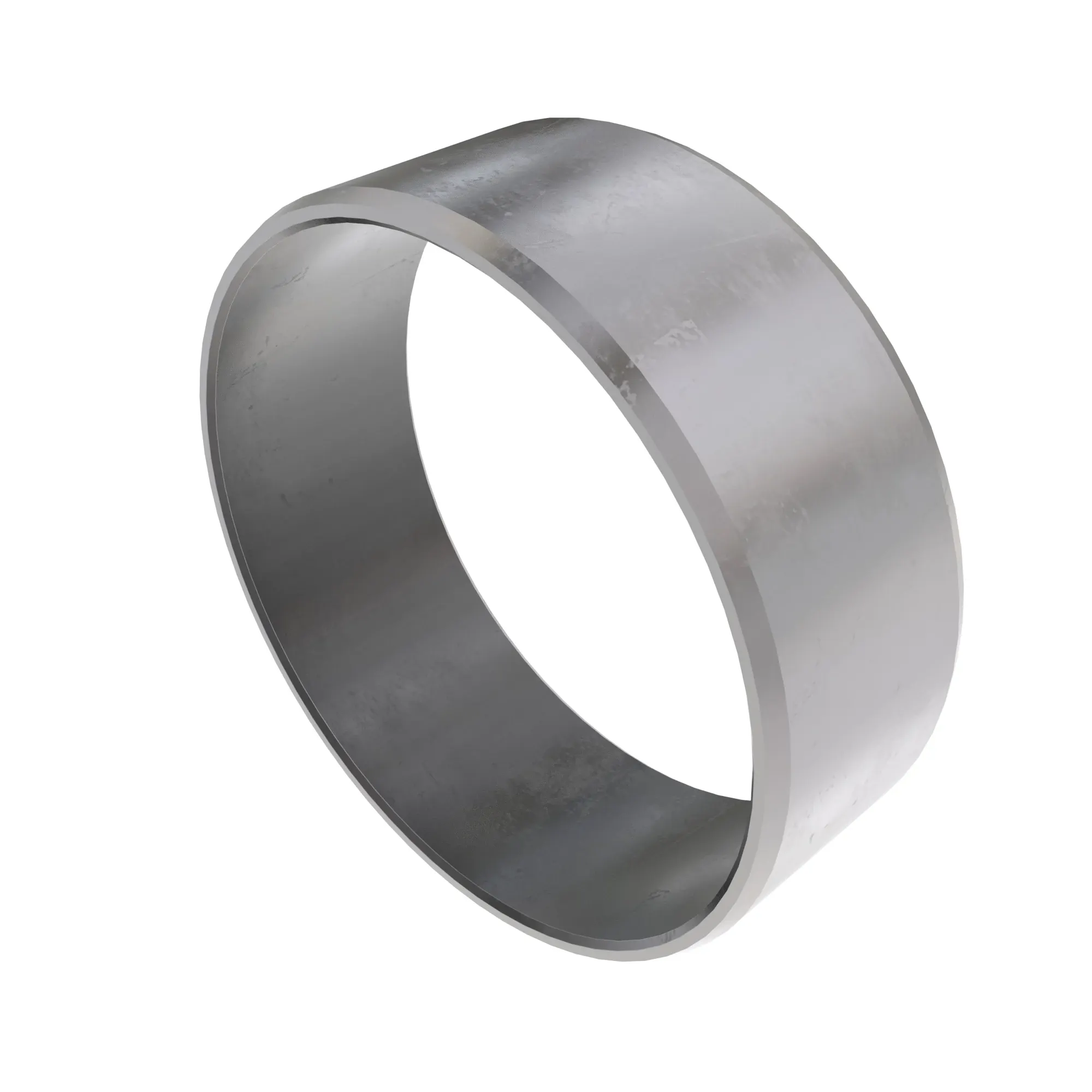 John Deere Cylindrical Split Alloy Bushing - R100820